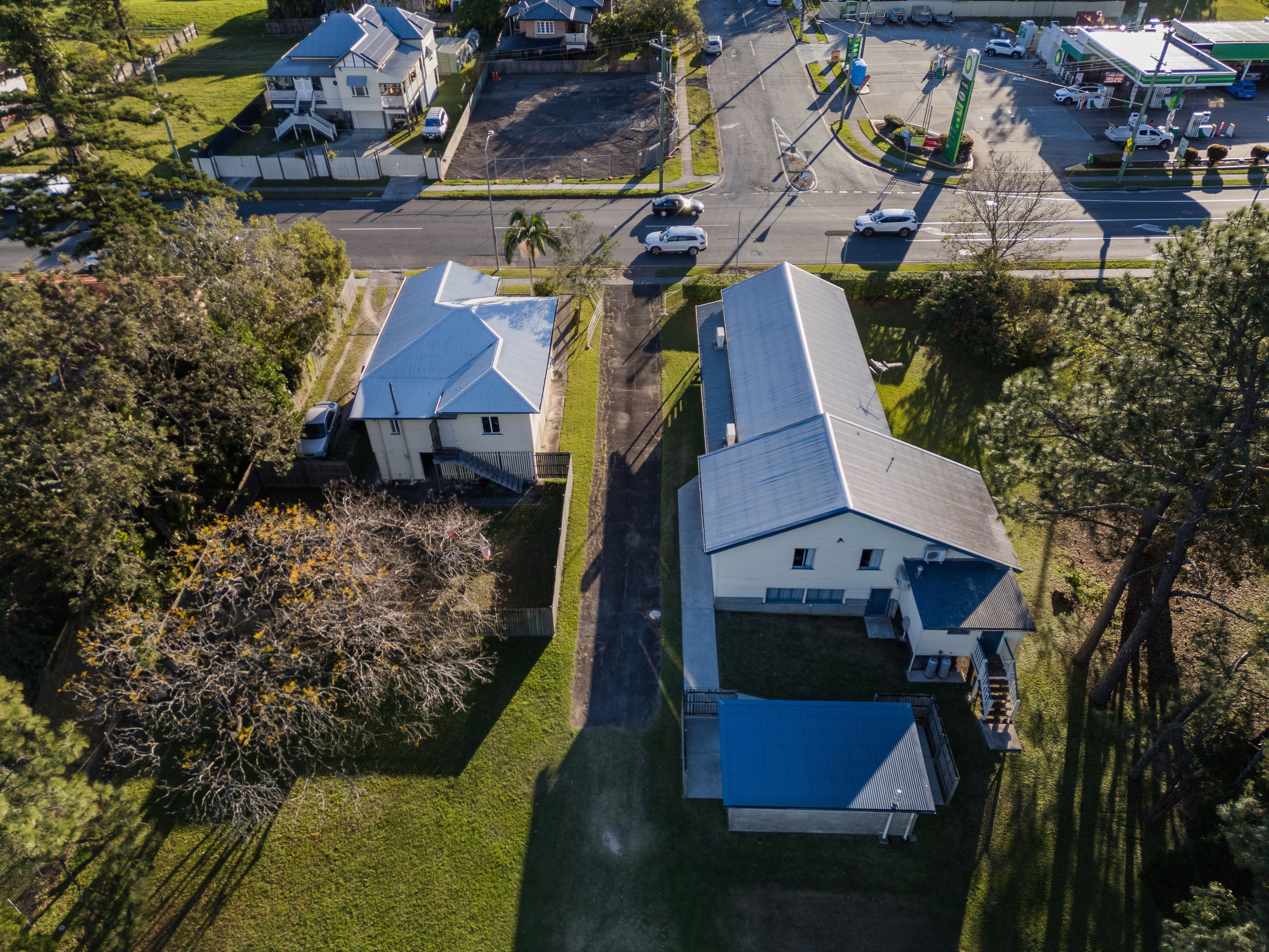 962 Oxley Road, Oxley, QLD 4075