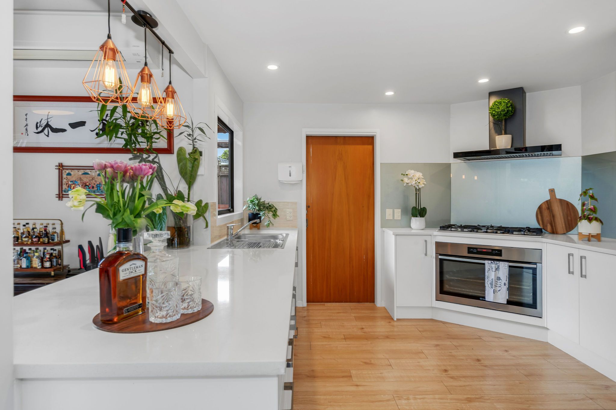 1/19 Galsworthy Place, Bucklands Beach, Manukau City