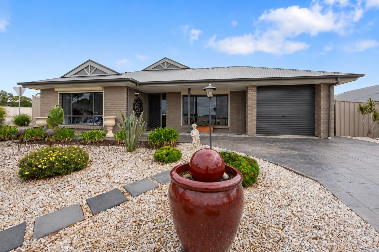 27 Waterlily Terrace, Murray Bridge, SA 5253
