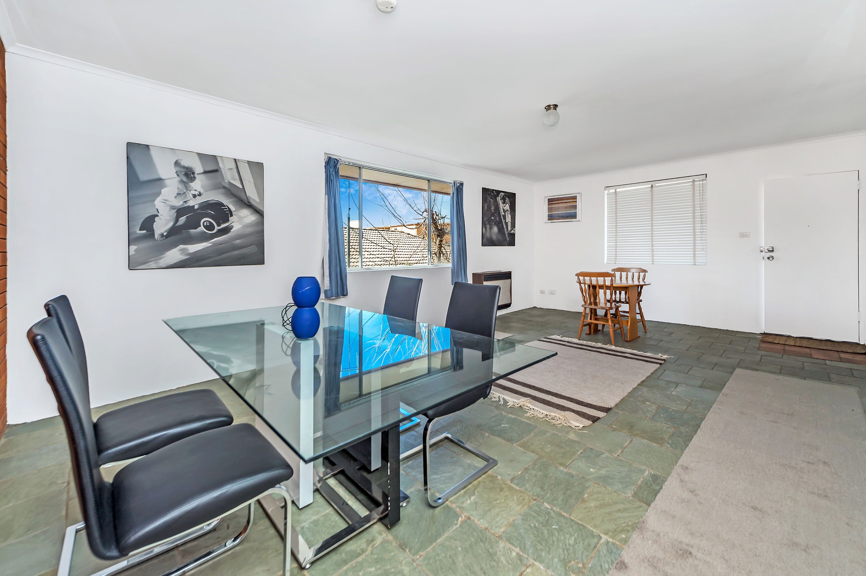 5/3 Killard Street, Queanbeyan, NSW 2620
