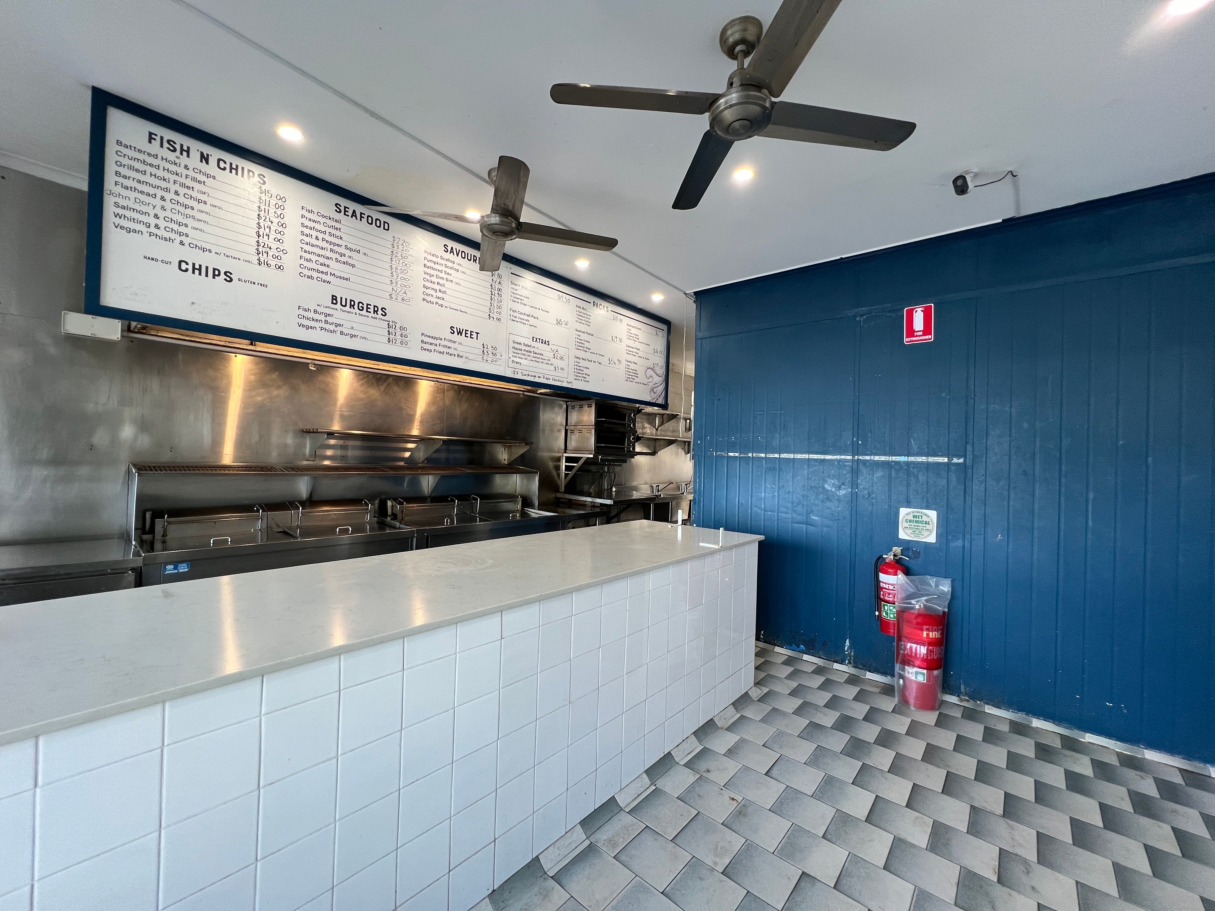 1/4-8 Ocean Street, Budgewoi, NSW 2262