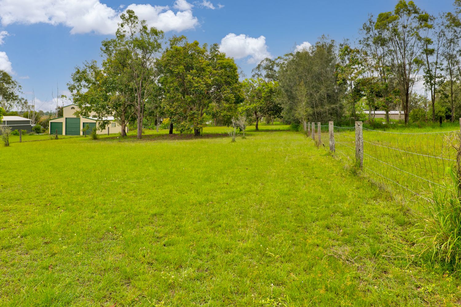 19 Sandalwood Drive, Brightview, QLD 4311