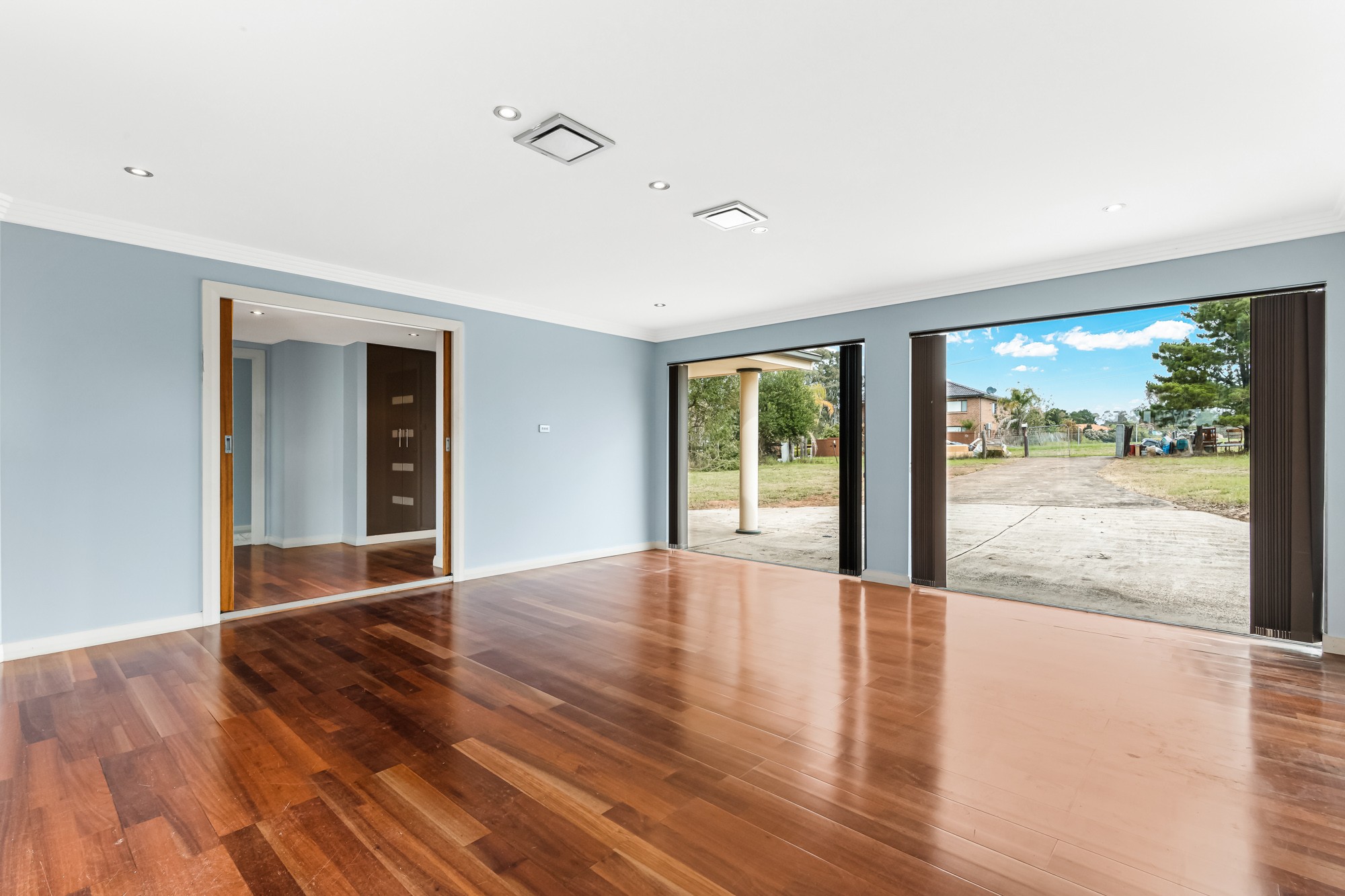 55A Sixteenth Avenue, Austral, NSW 2179