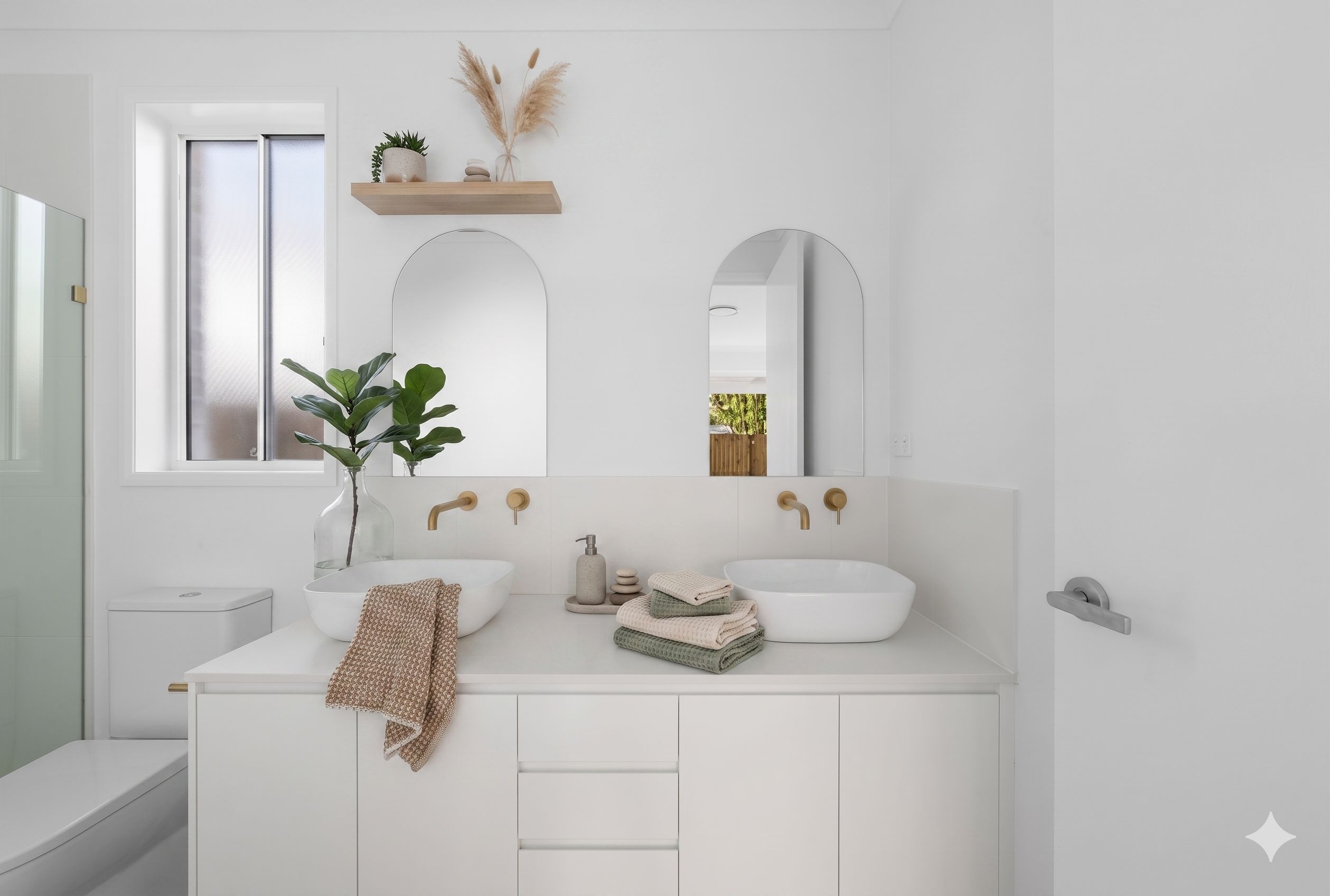 14 Larwill Avenue — photo 7 of 14