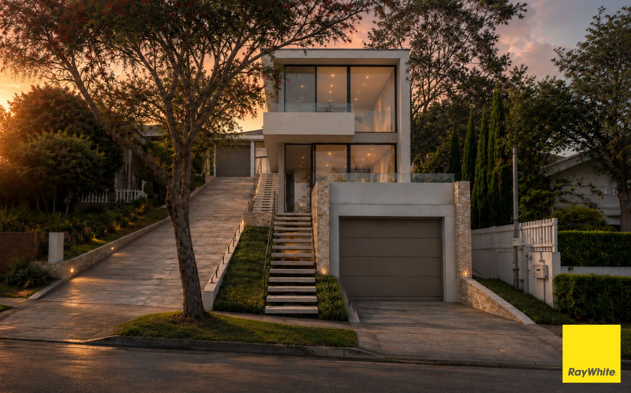 47 Banks Road — photo 3 of 17