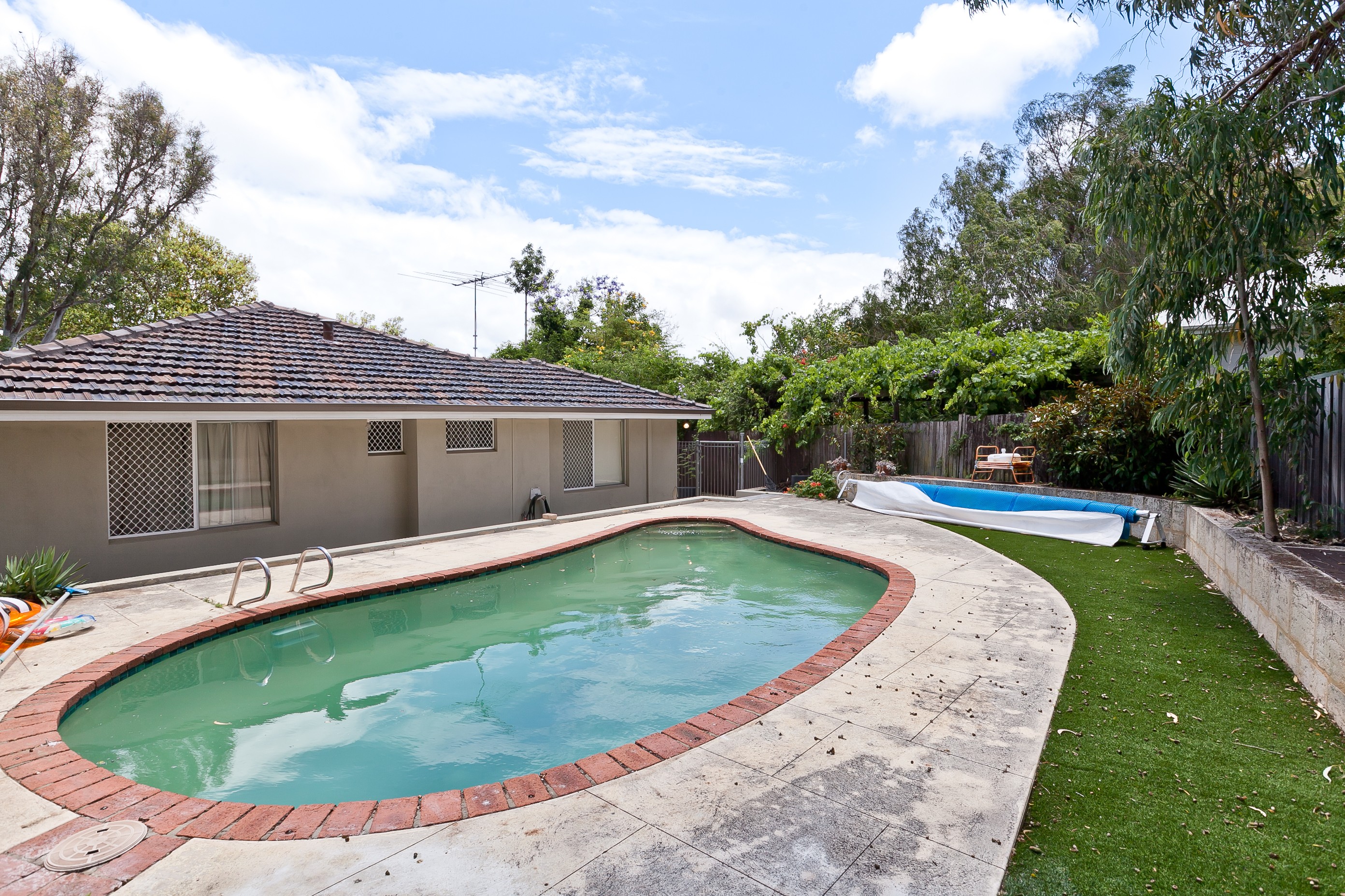 26 Webster Street, Nedlands, WA 6009
