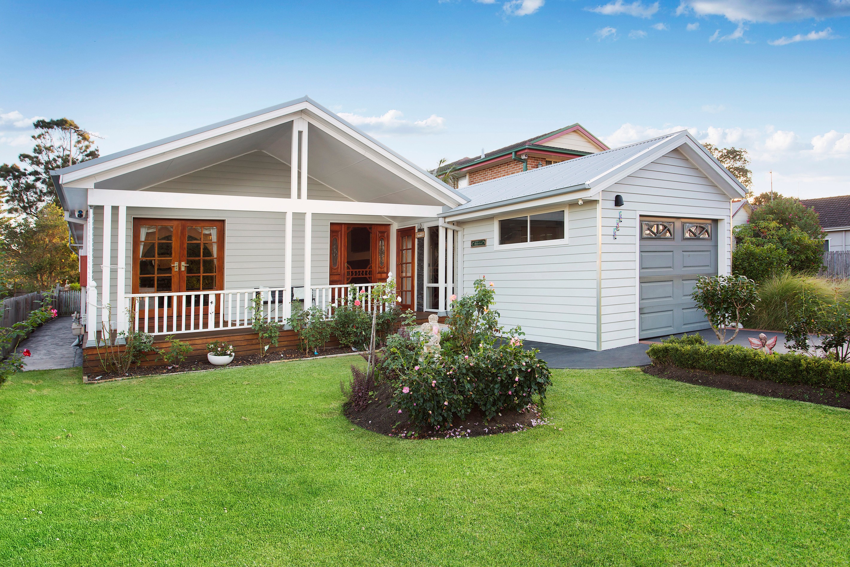 131 Charles Avenue, Minnamurra, NSW 2533