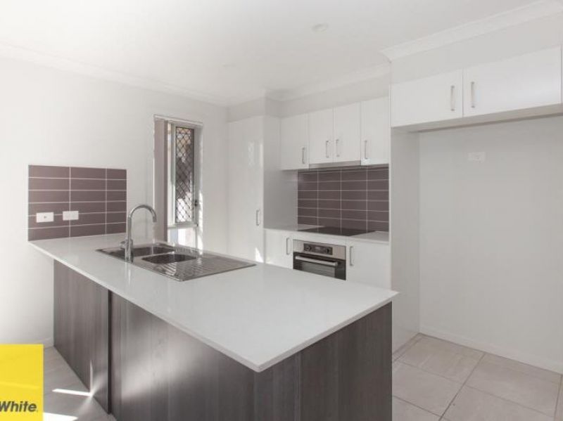 263 Cedar Road, Redbank Plains, QLD 4301
