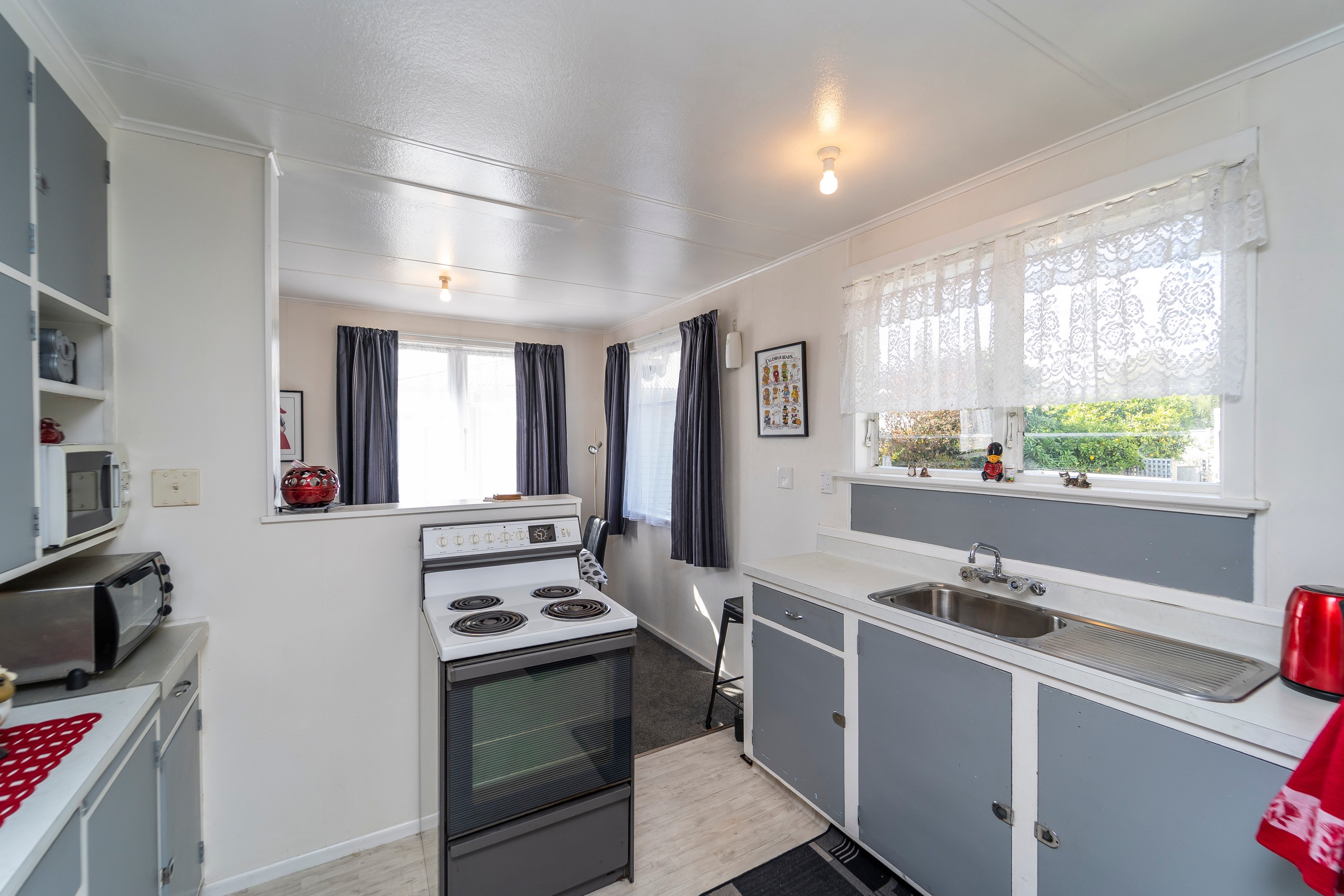 57 Colombo Road, Masterton, Masterton District