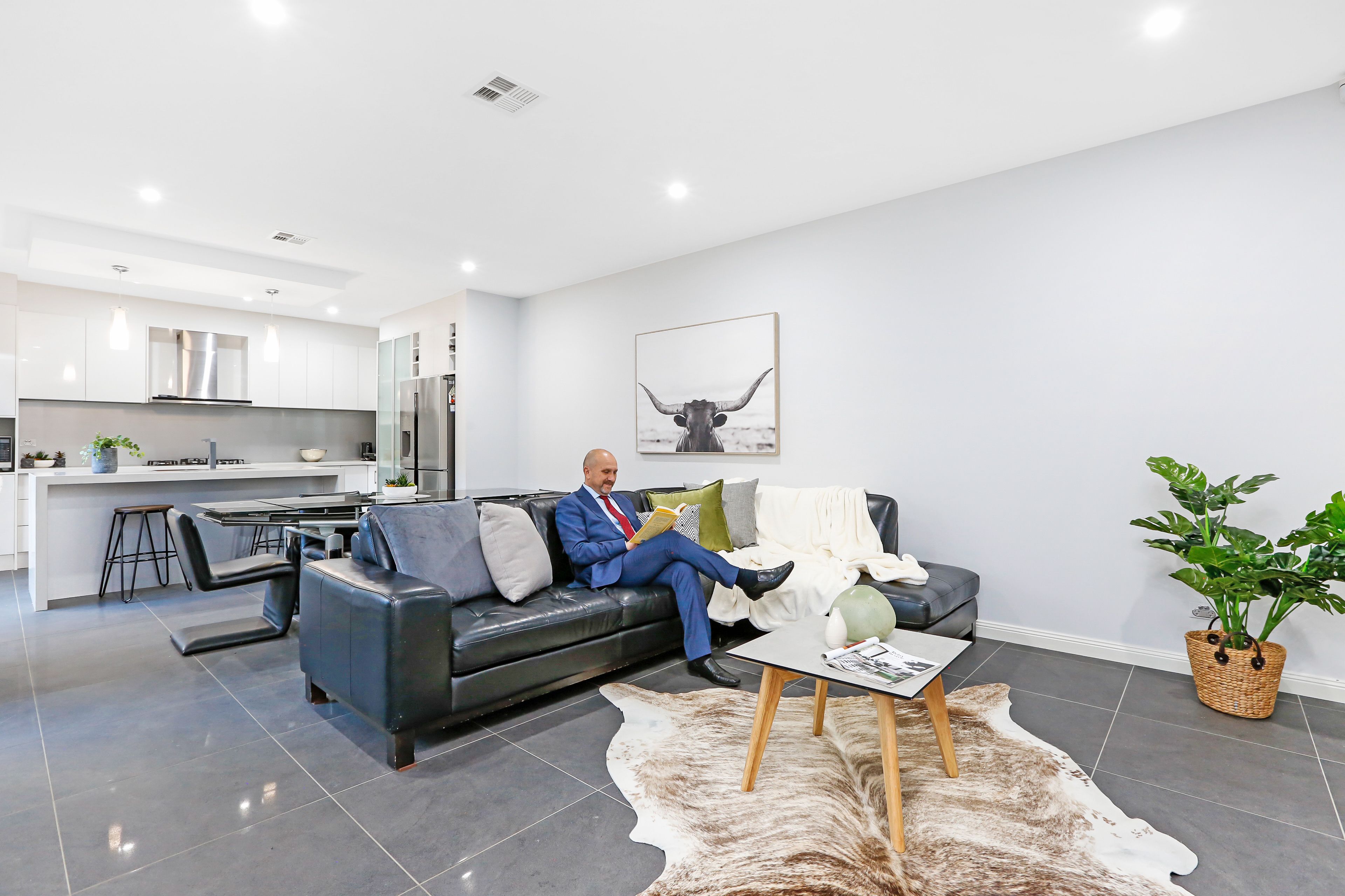 2A Collinson Street, Keilor Park, VIC 3042