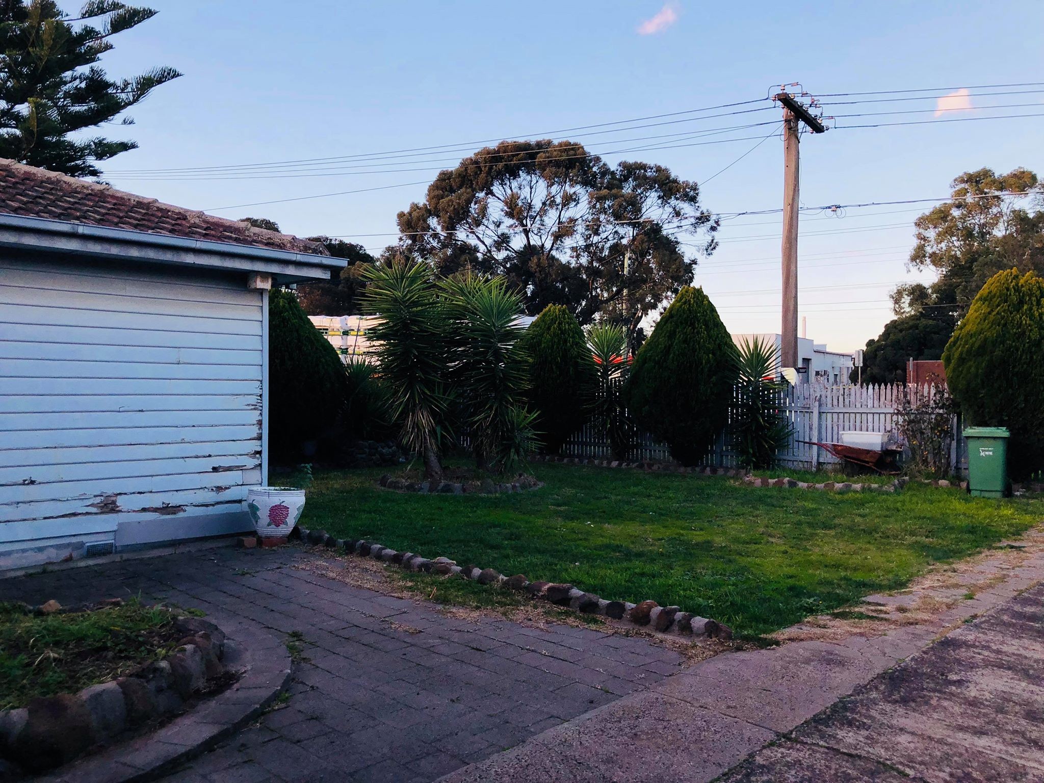 1687 Sydney Road, Campbellfield, VIC 3061