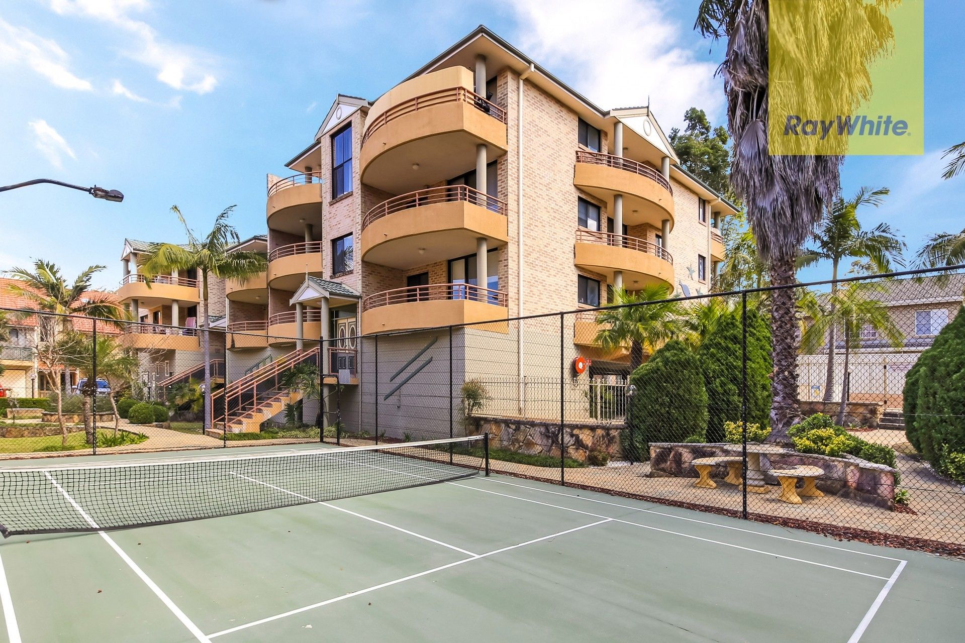 23 Brickfield Street, North Parramatta NSW 2151