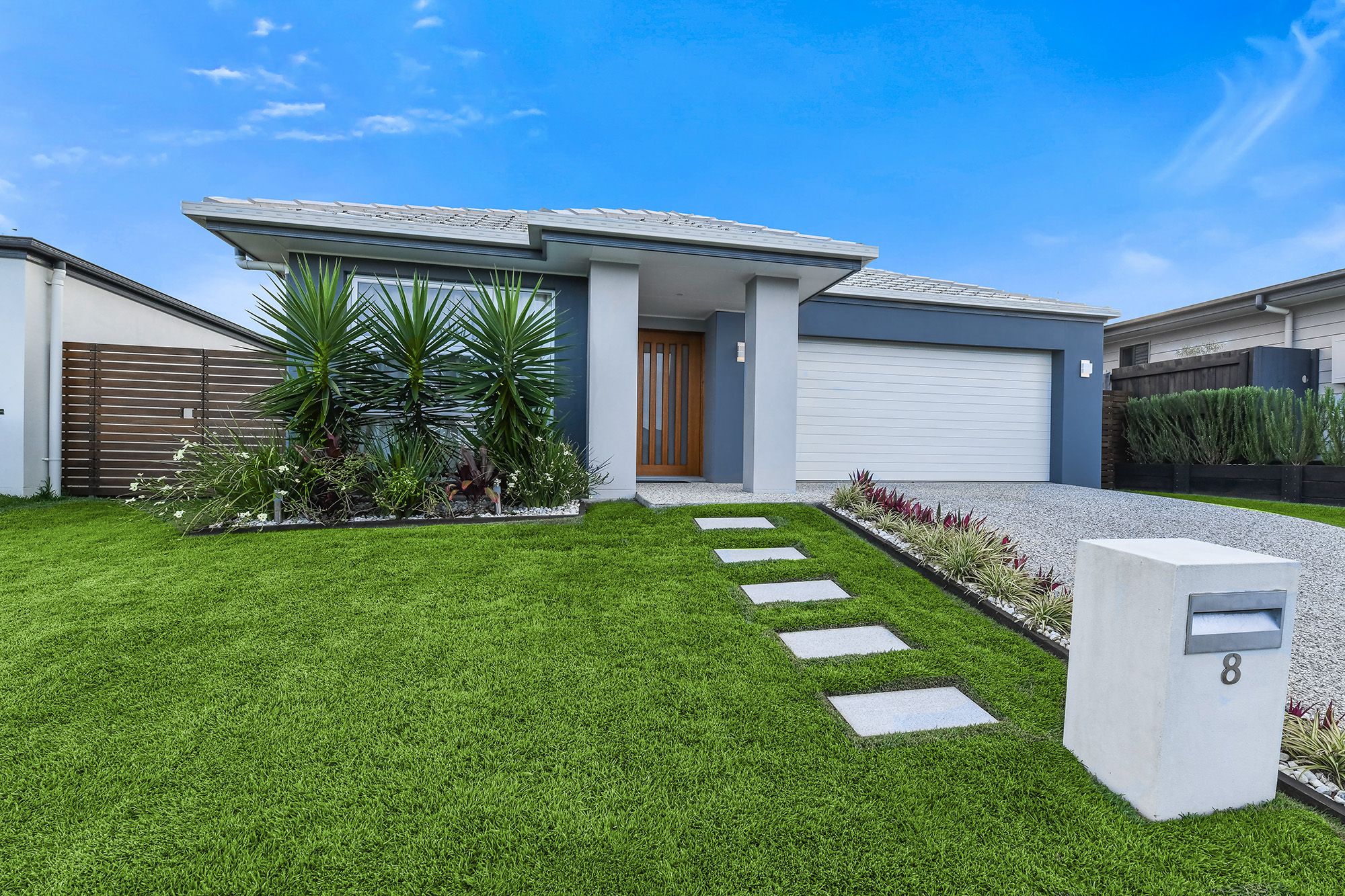 8 Honeyeater Place, Bli Bli QLD 4560
