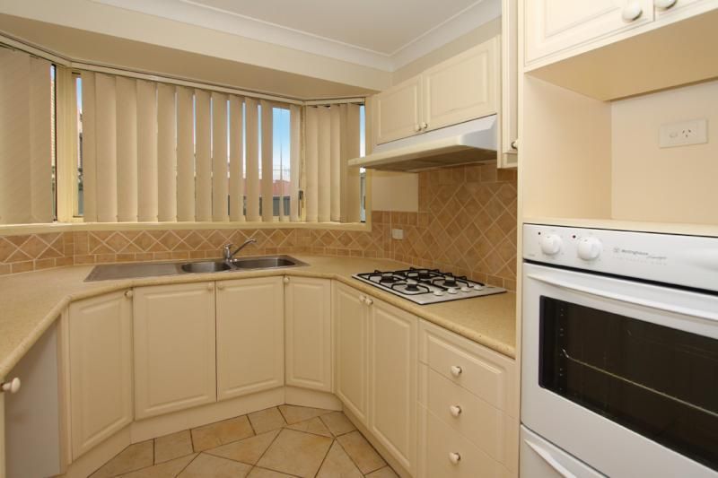 7/148-152 Pennant Street, Parramatta, NSW 2150