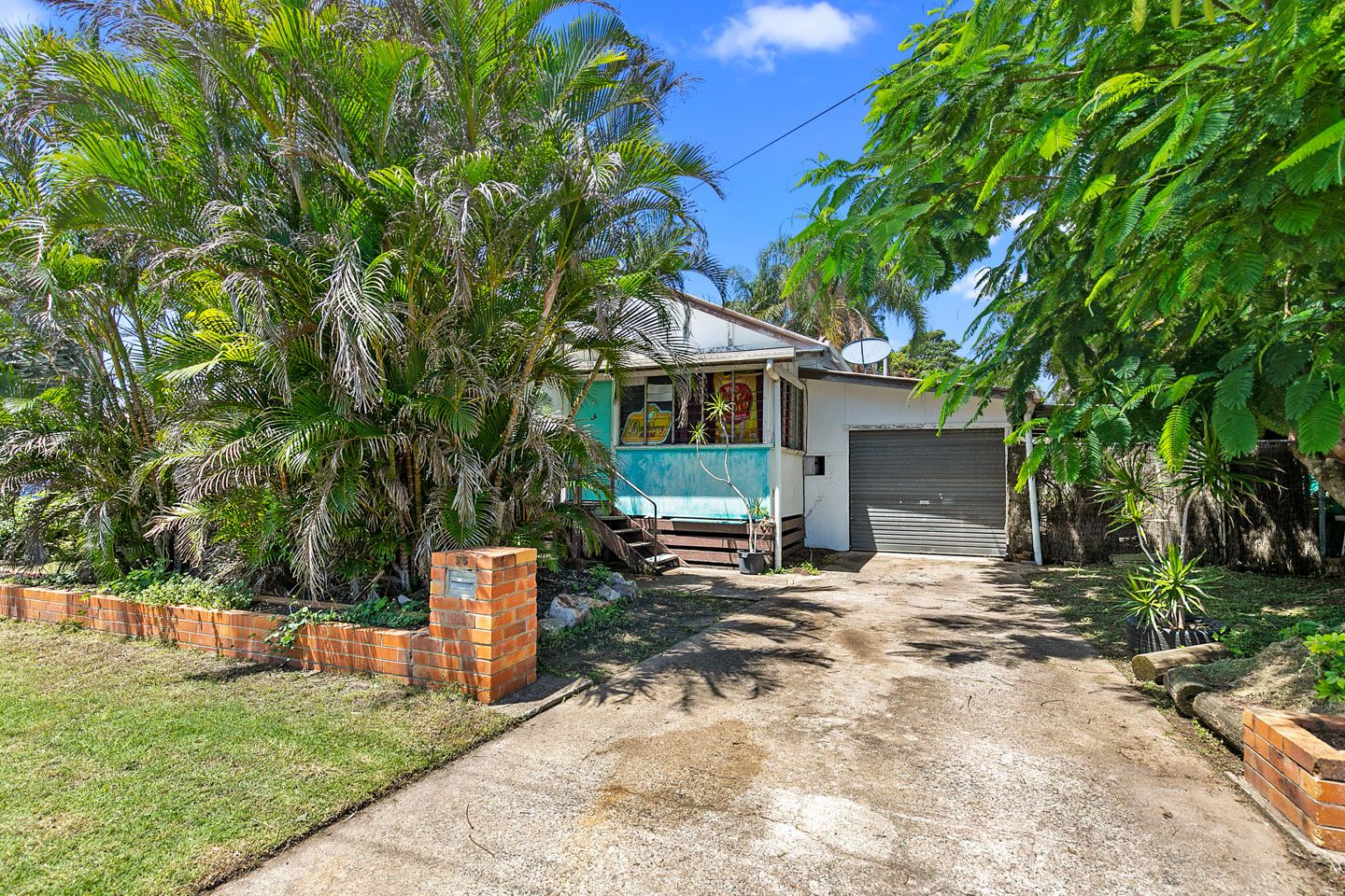 35 Shell Street, Urangan, QLD 4655