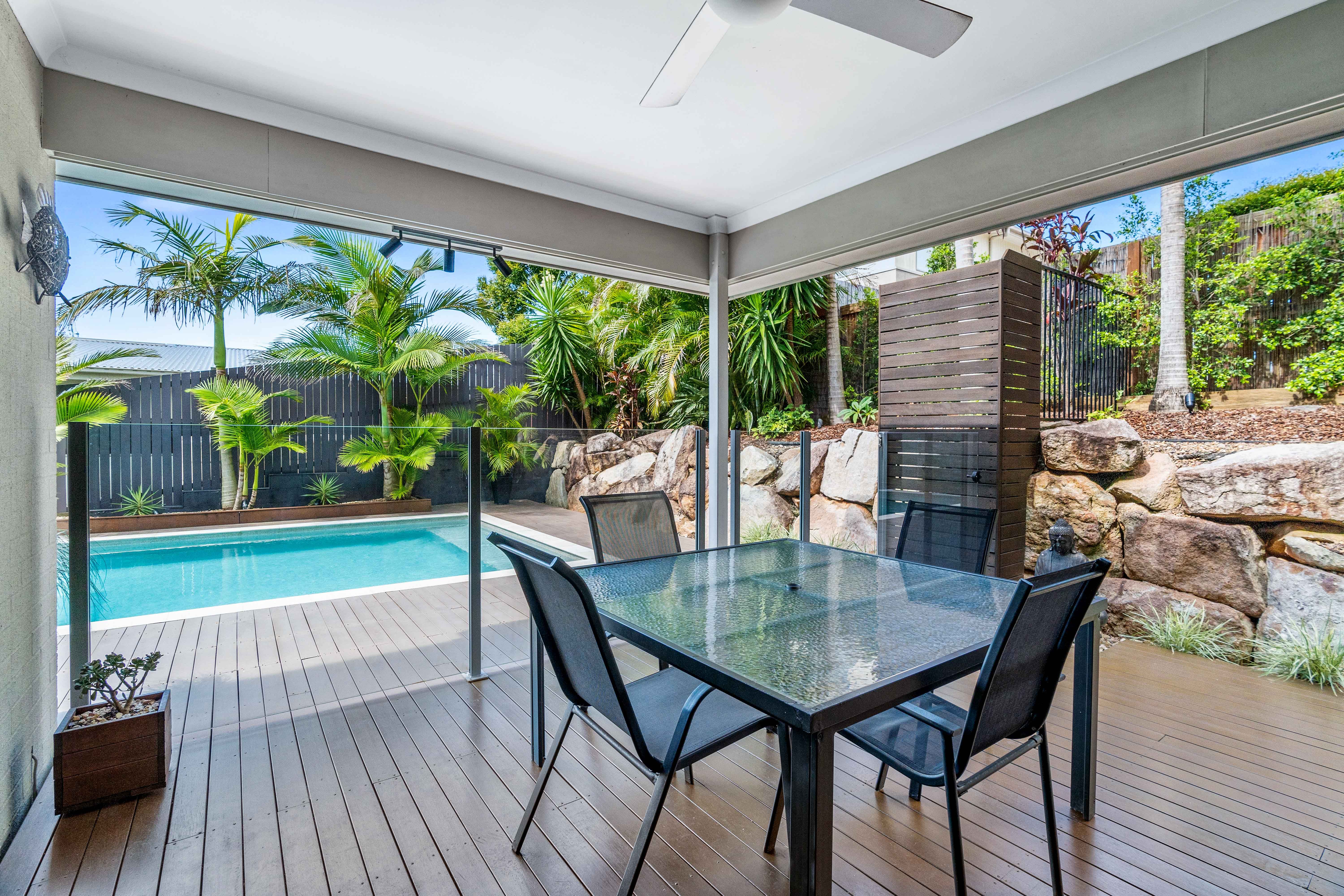 34 Robur Crescent, Mountain Creek QLD 4557