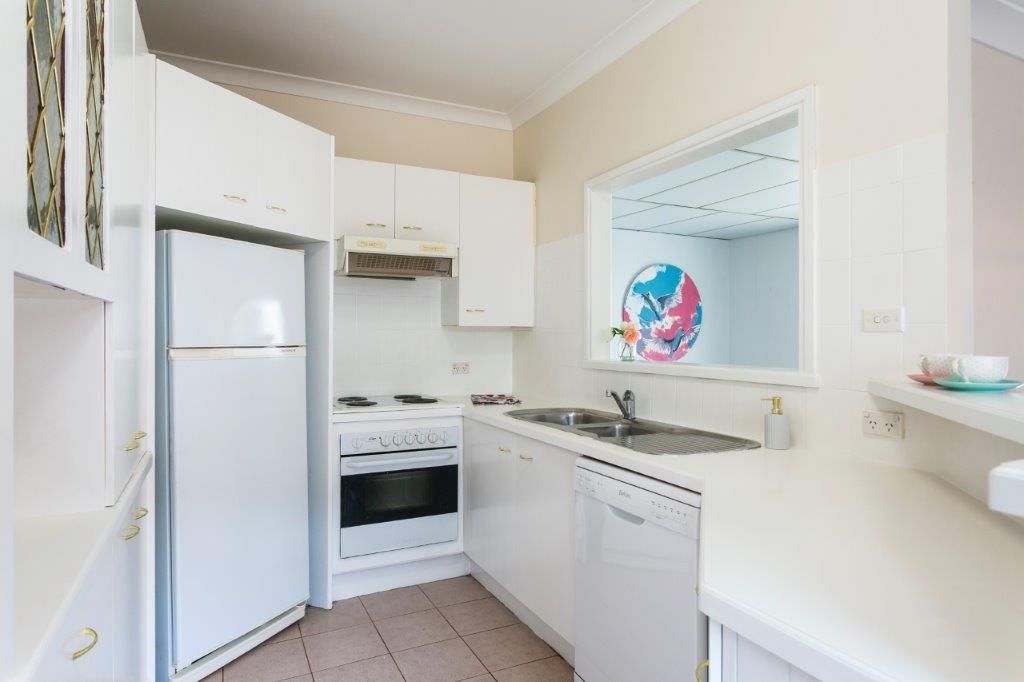26 Konrads Road, Mount Warrigal, NSW 2528