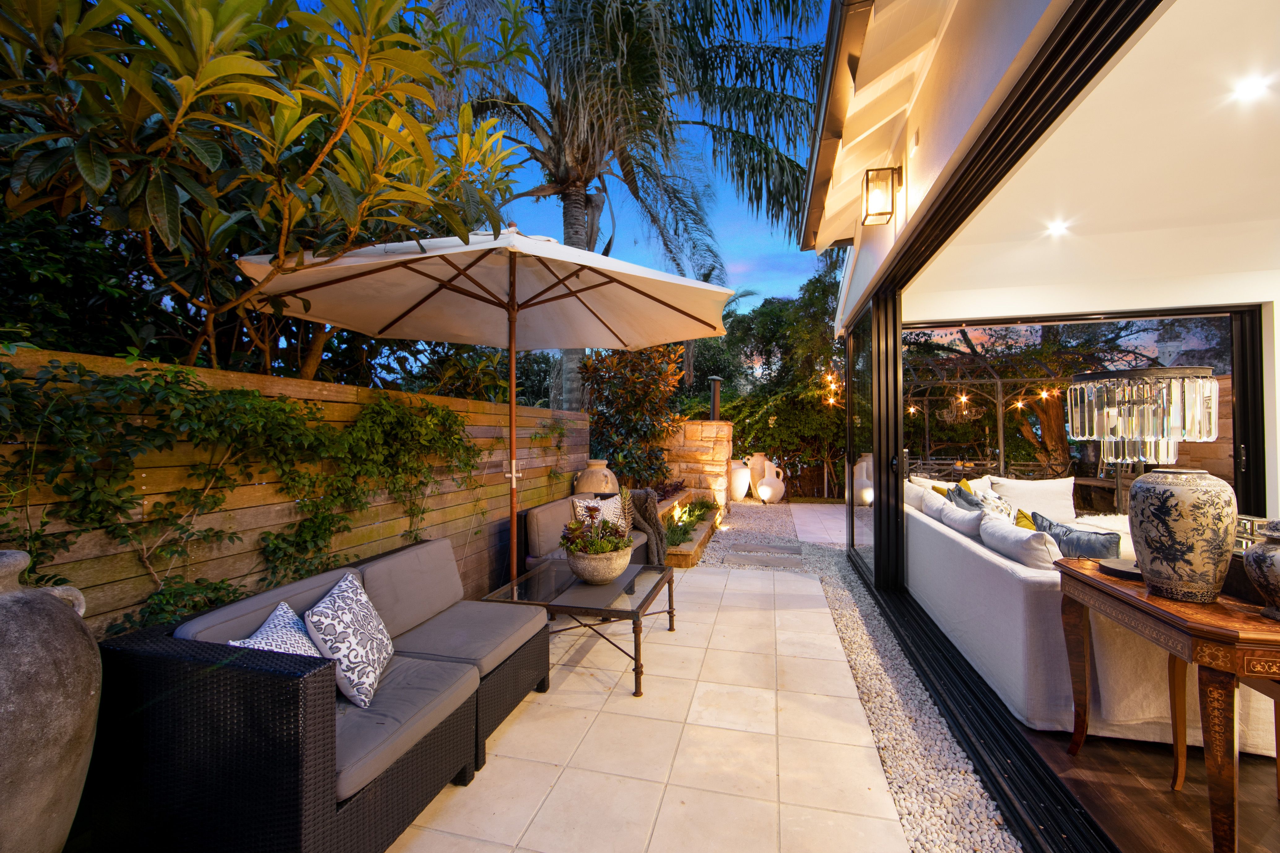 11A Bray Street, North Sydney, NSW 2060