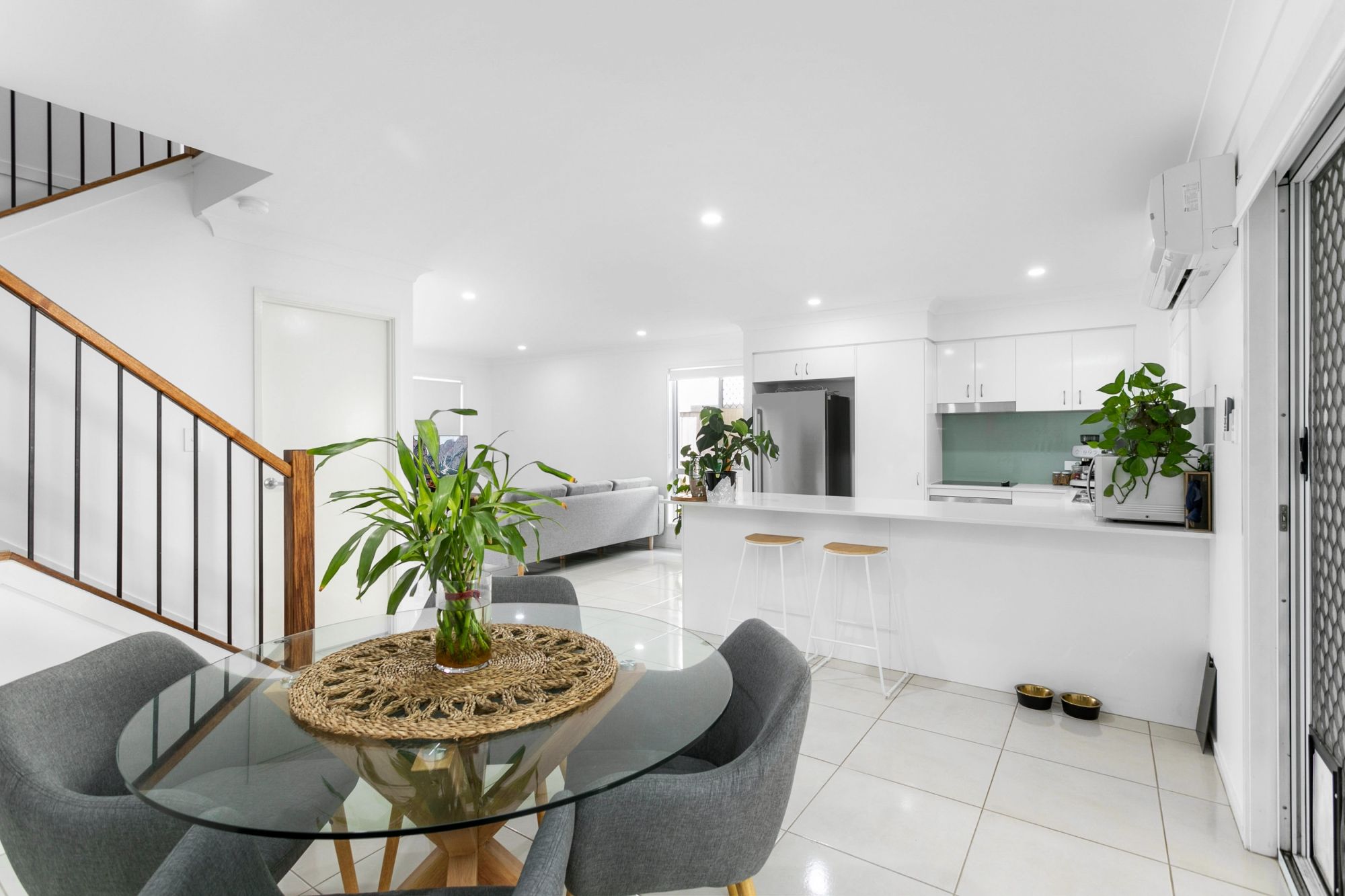 12/1 Mckenzie Road, Mango Hill, QLD 4509