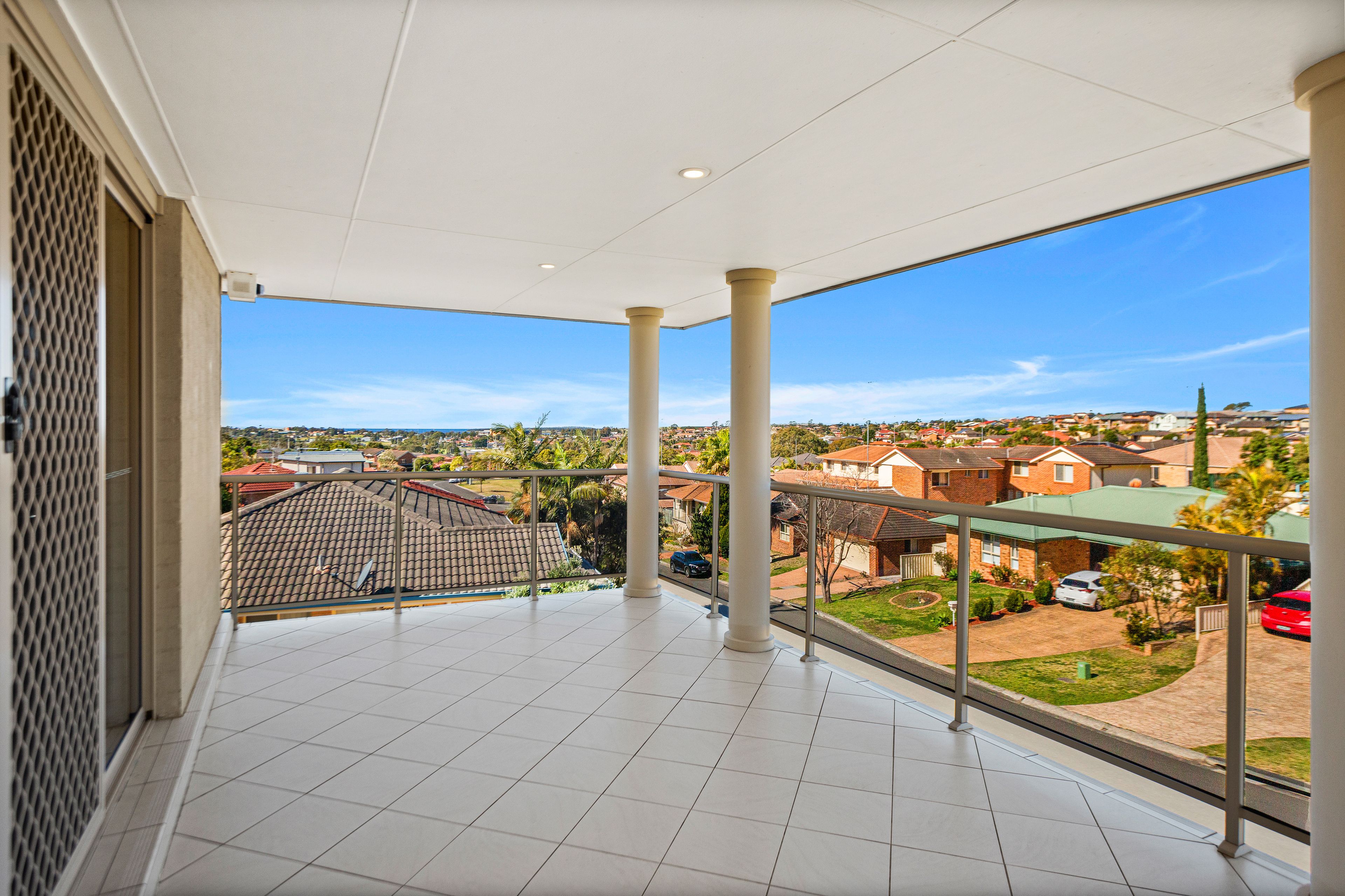 6 Narran Way, Flinders, NSW 2529