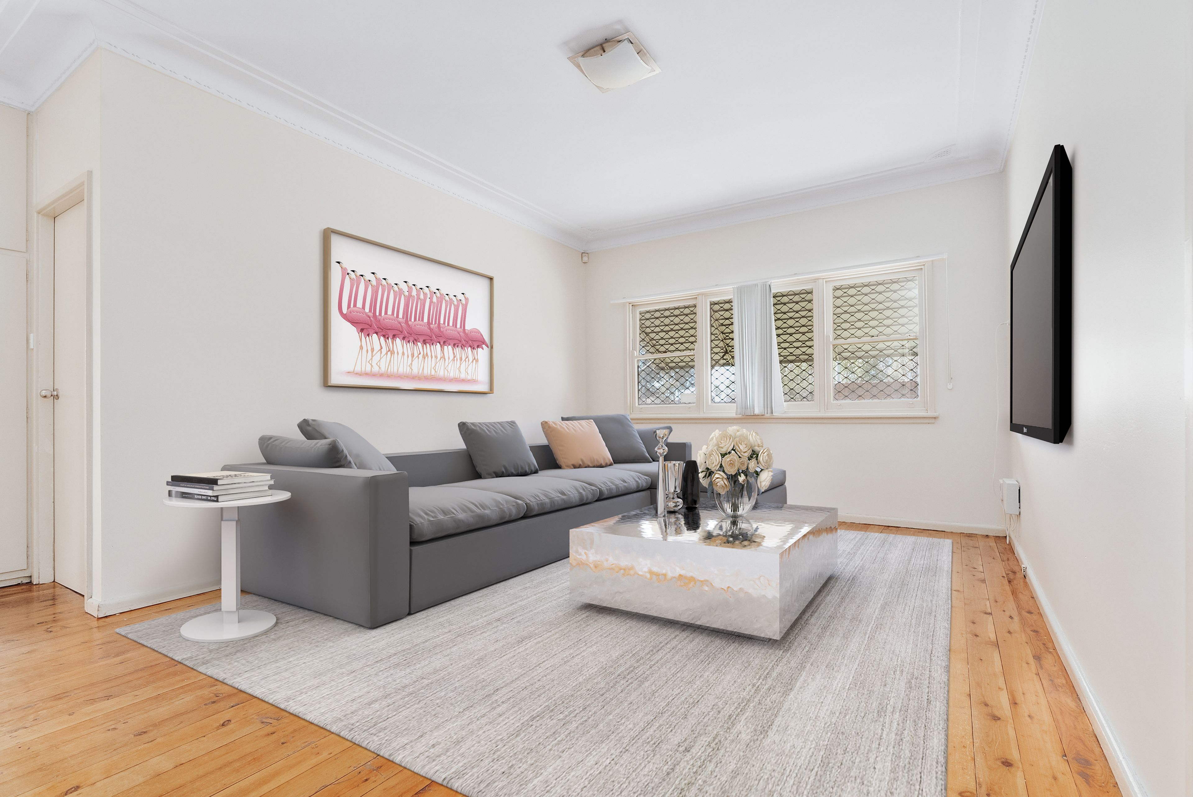 189 Richmond Road, Penrith, NSW 2750