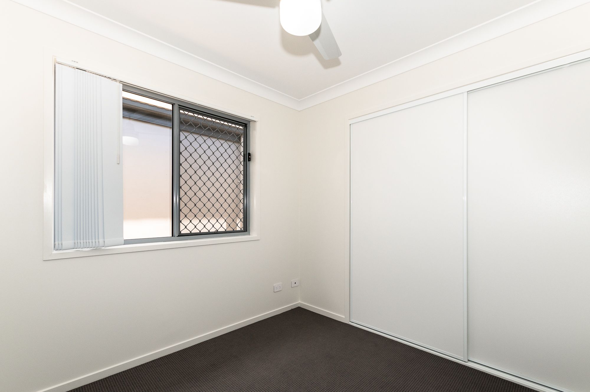 2/14 Dora Street, Morayfield, QLD 4506