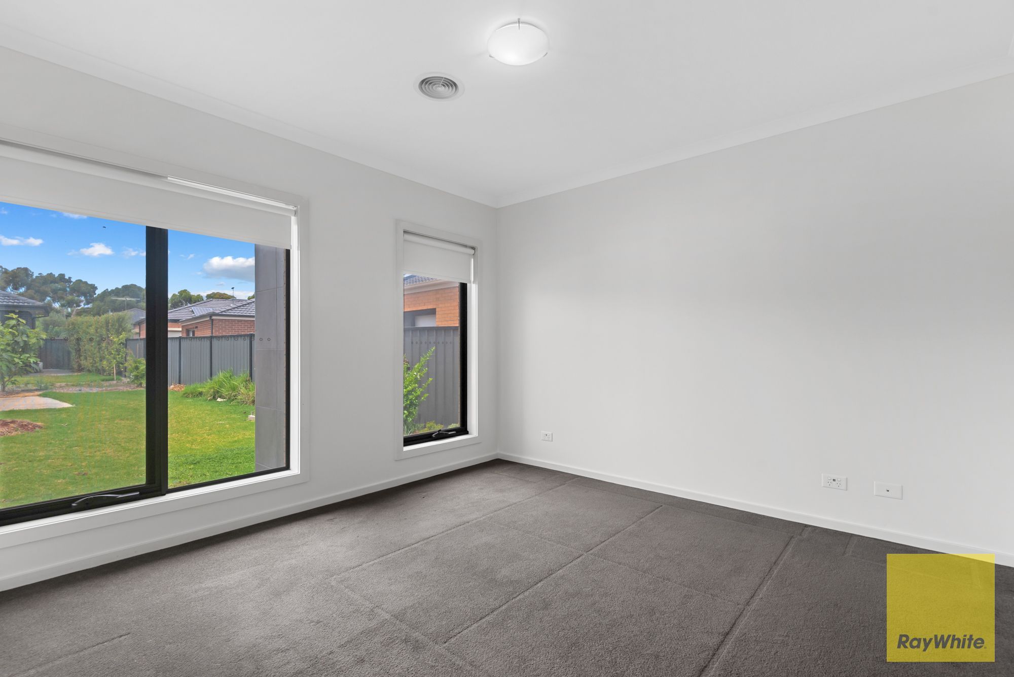 10 Waiora Court, Truganina, VIC 3029