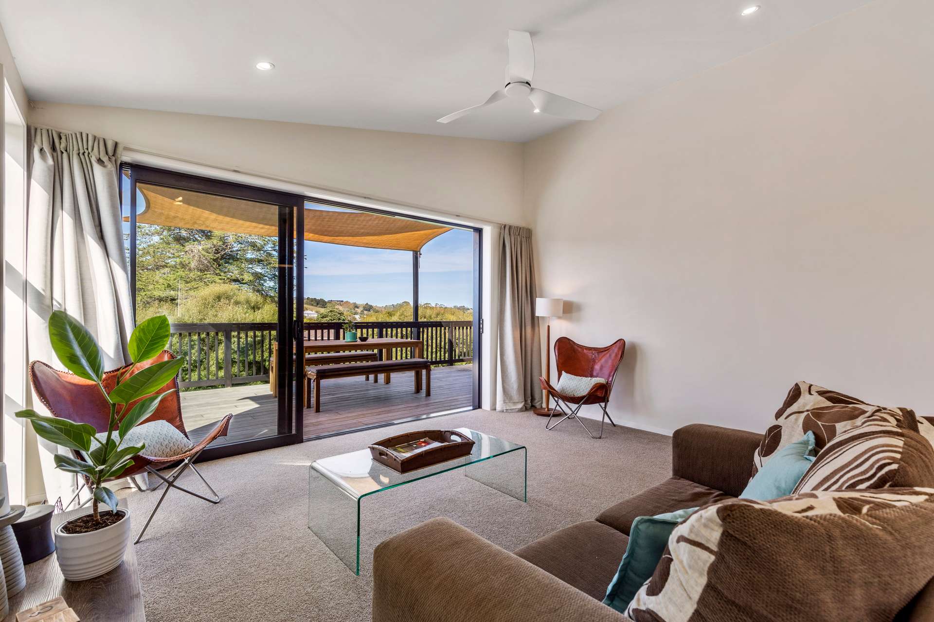 31 Laly Haddon Place photo 6
