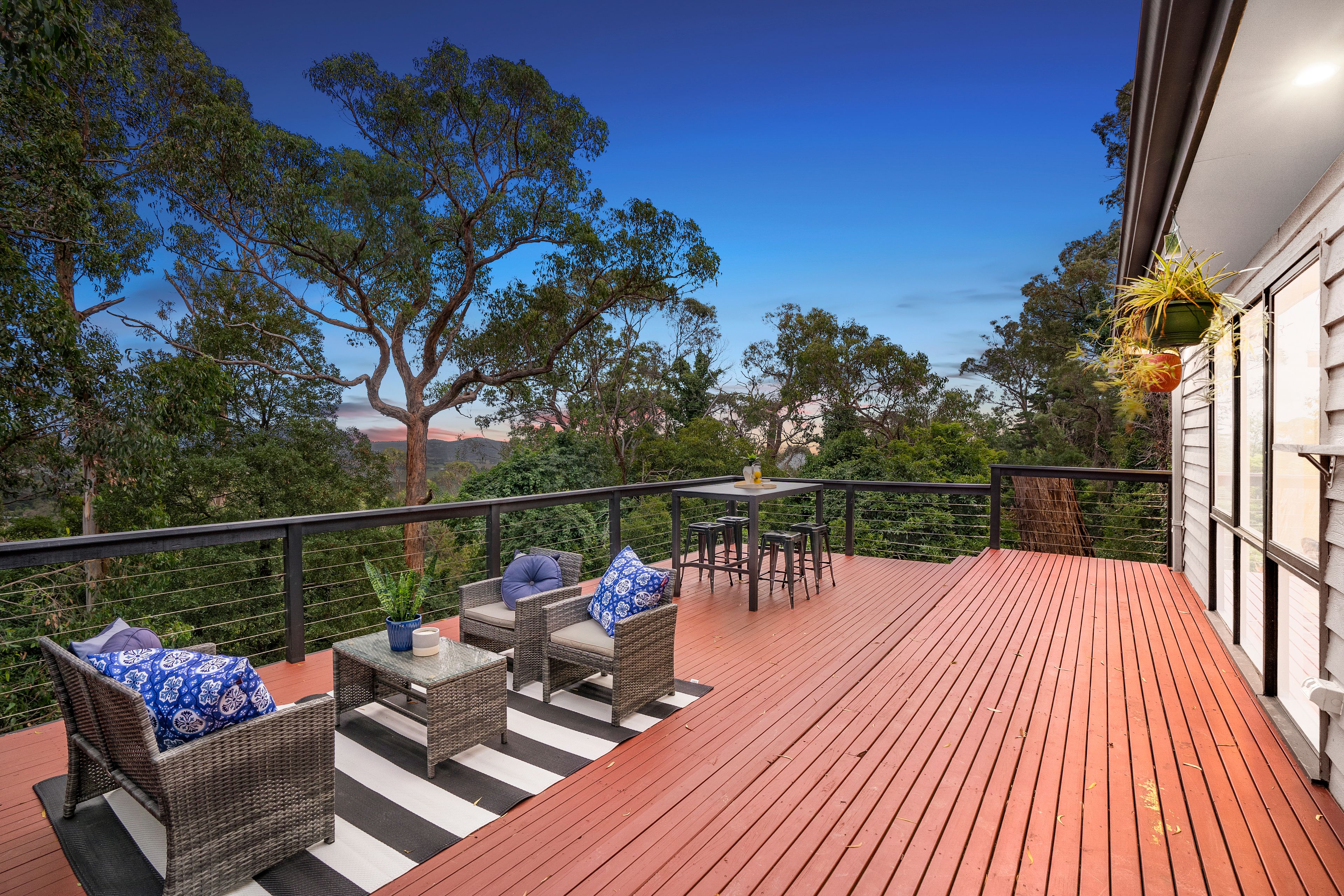 48 Ferguson Street, Upwey, VIC 3158