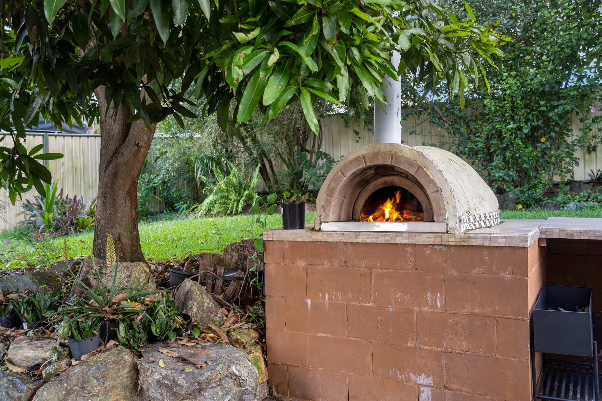 84 Vienna Road, Alexandra Hills, QLD 4161