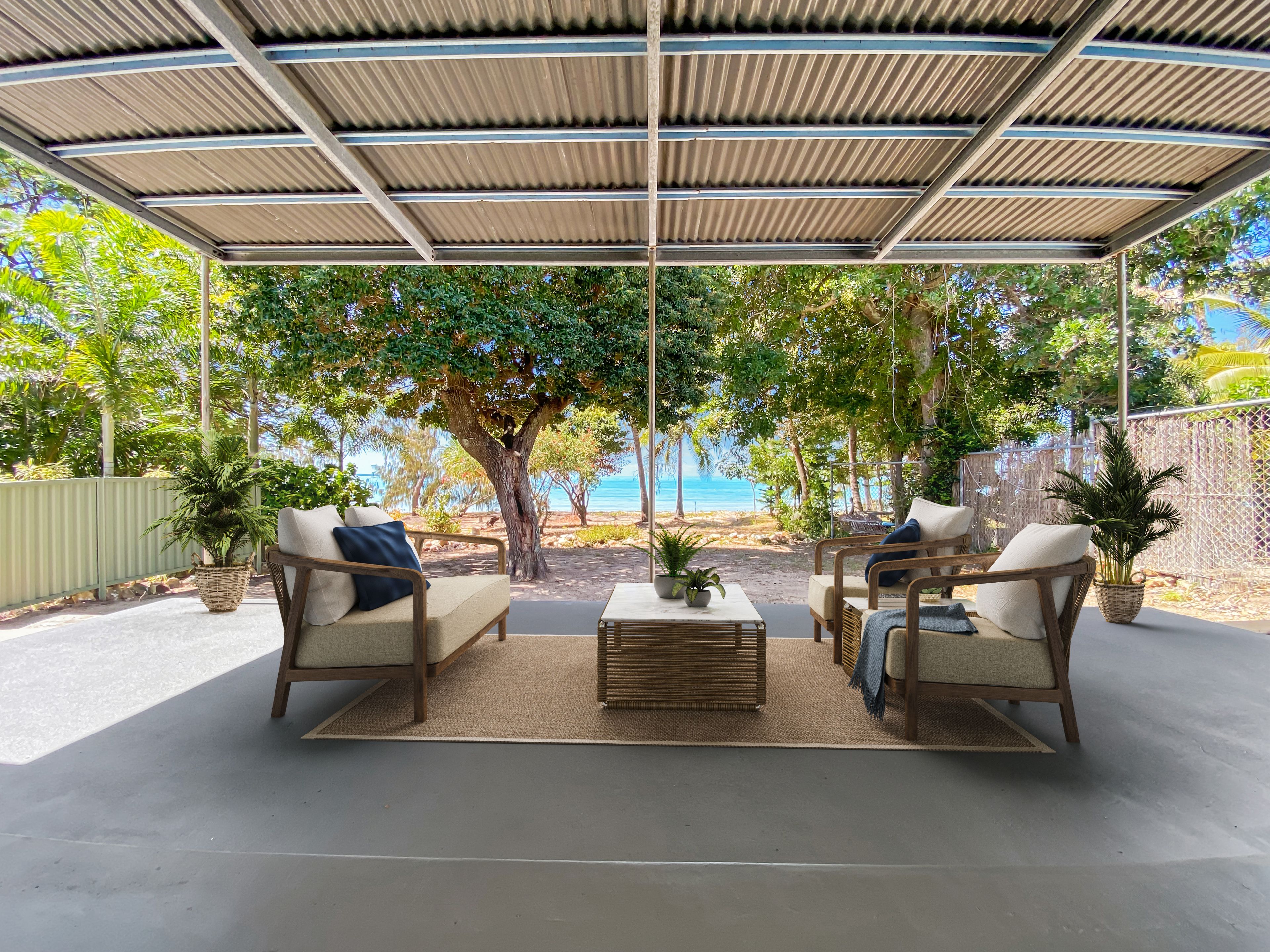 17 Colonial Drive, Clairview, QLD 4741 Sold House Ray White Rural