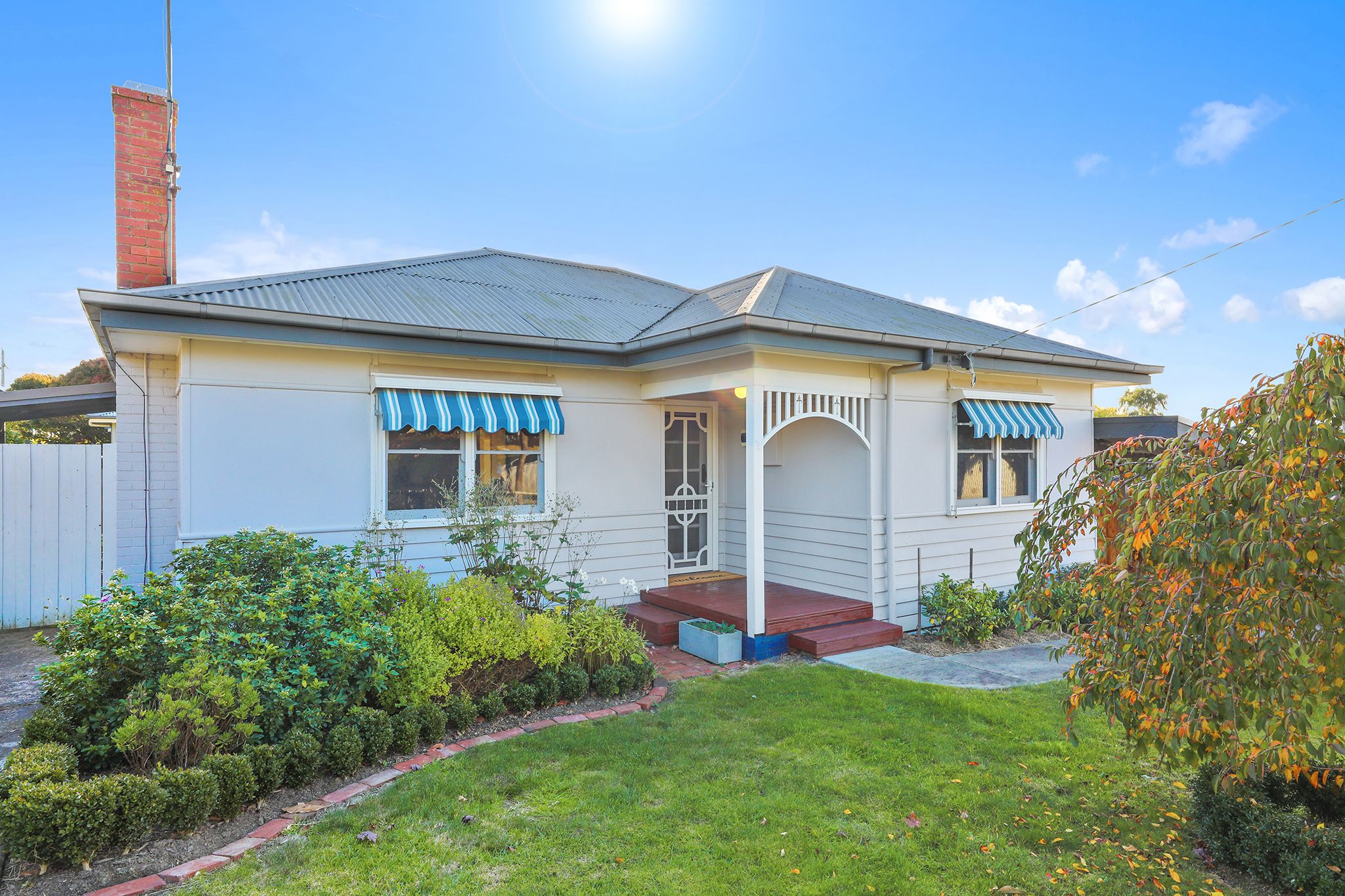 1/7 Neerim Street, Drouin, VIC 3818 Sold Unit Ray White Drouin