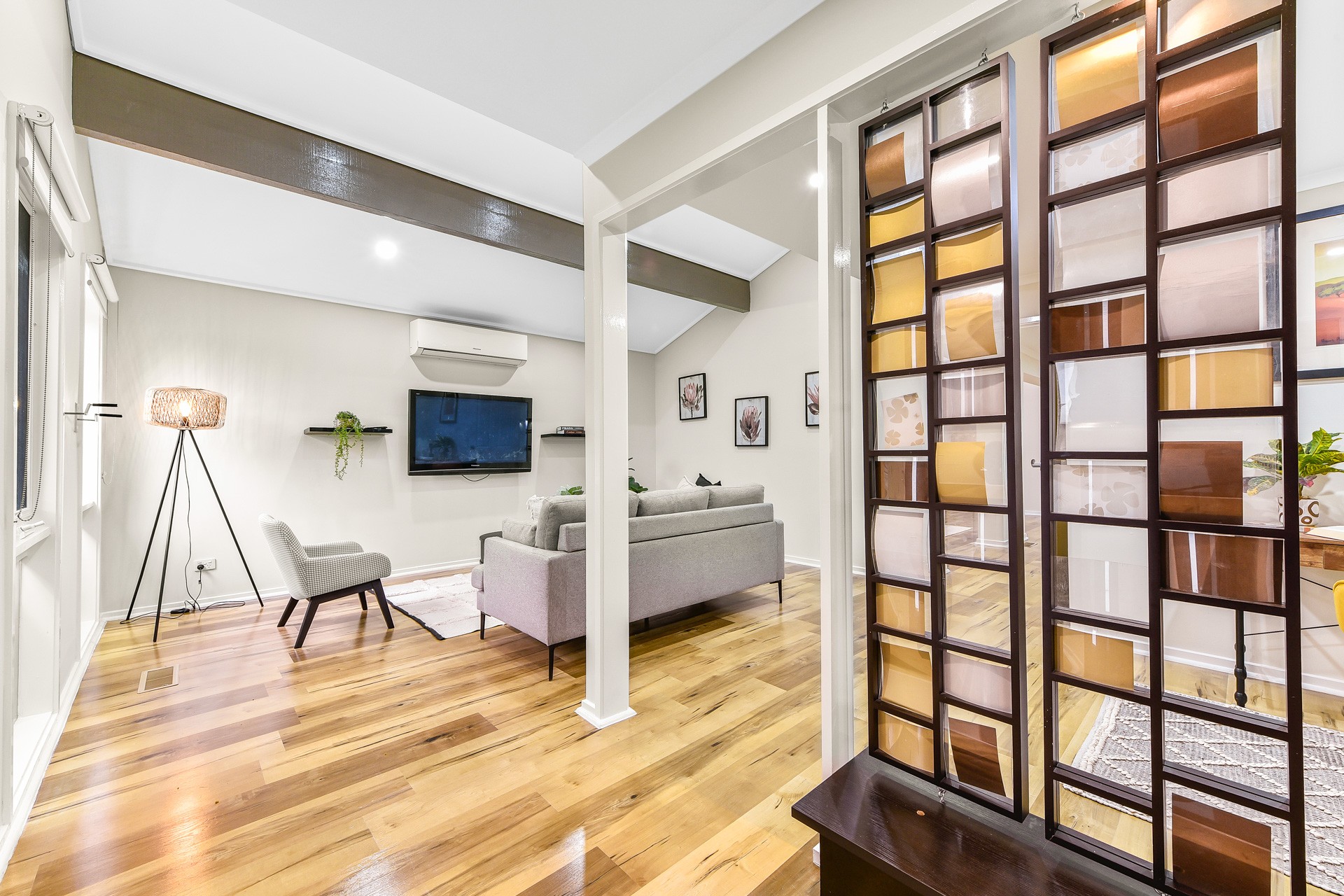 12 Tyntynder Close, Berwick, VIC 3806