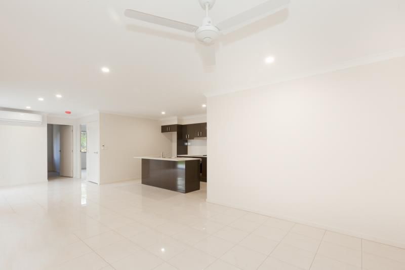3 De Graaf Street, Bellbird Park, QLD 4300