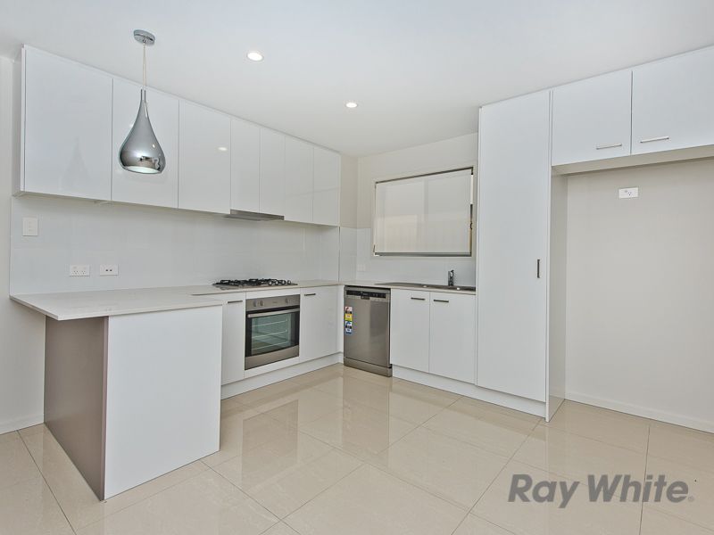116/120 Alma Road, Dakabin, QLD 4503