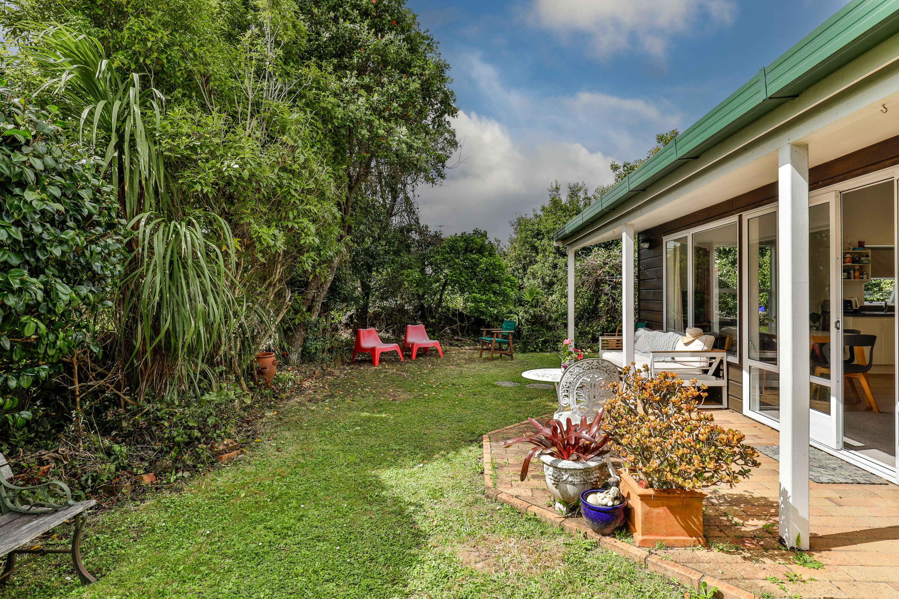 3/2 Arabi Street, Sandringham, Auckland City