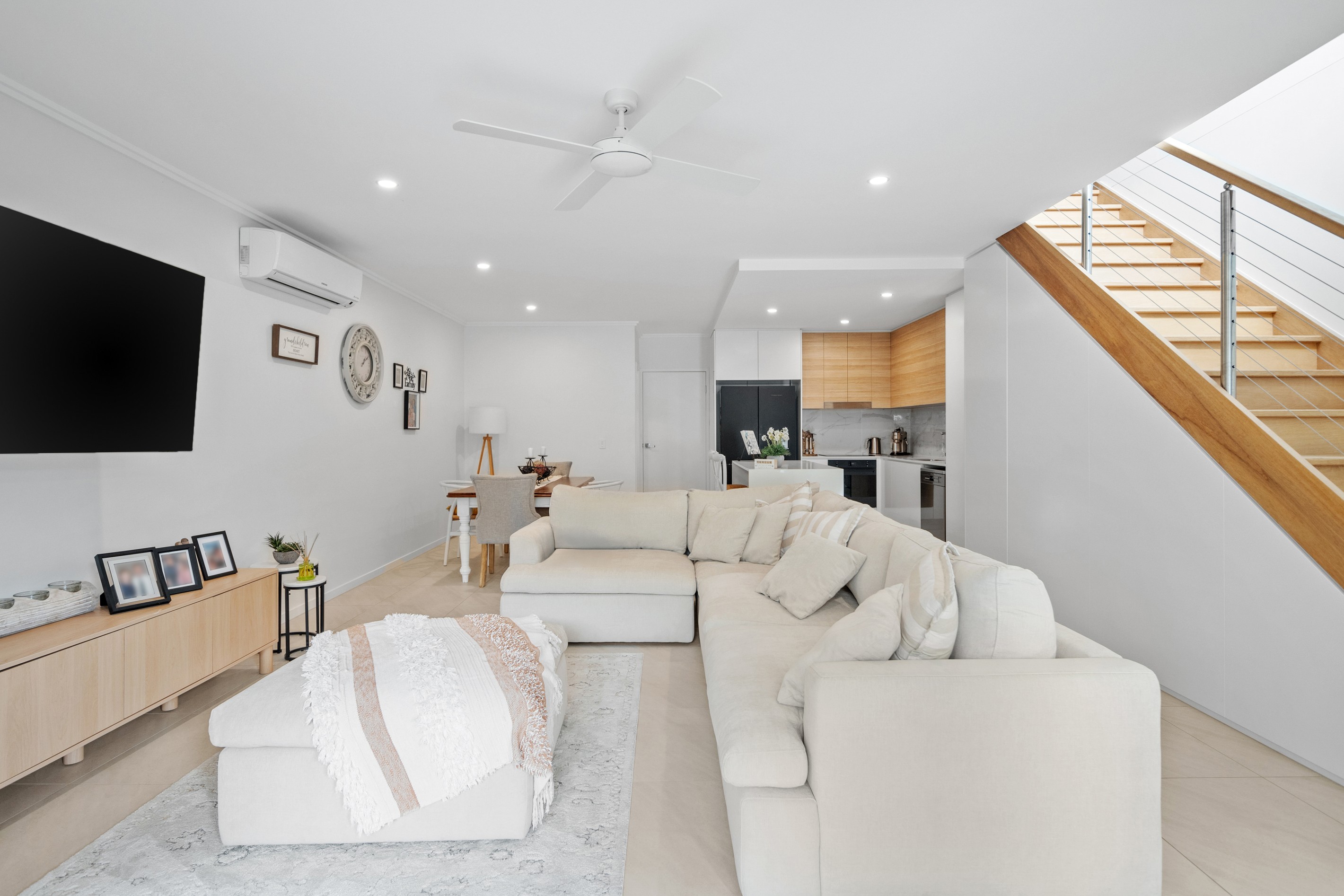 73/1 Vue Boulevard, Robina, QLD 4226