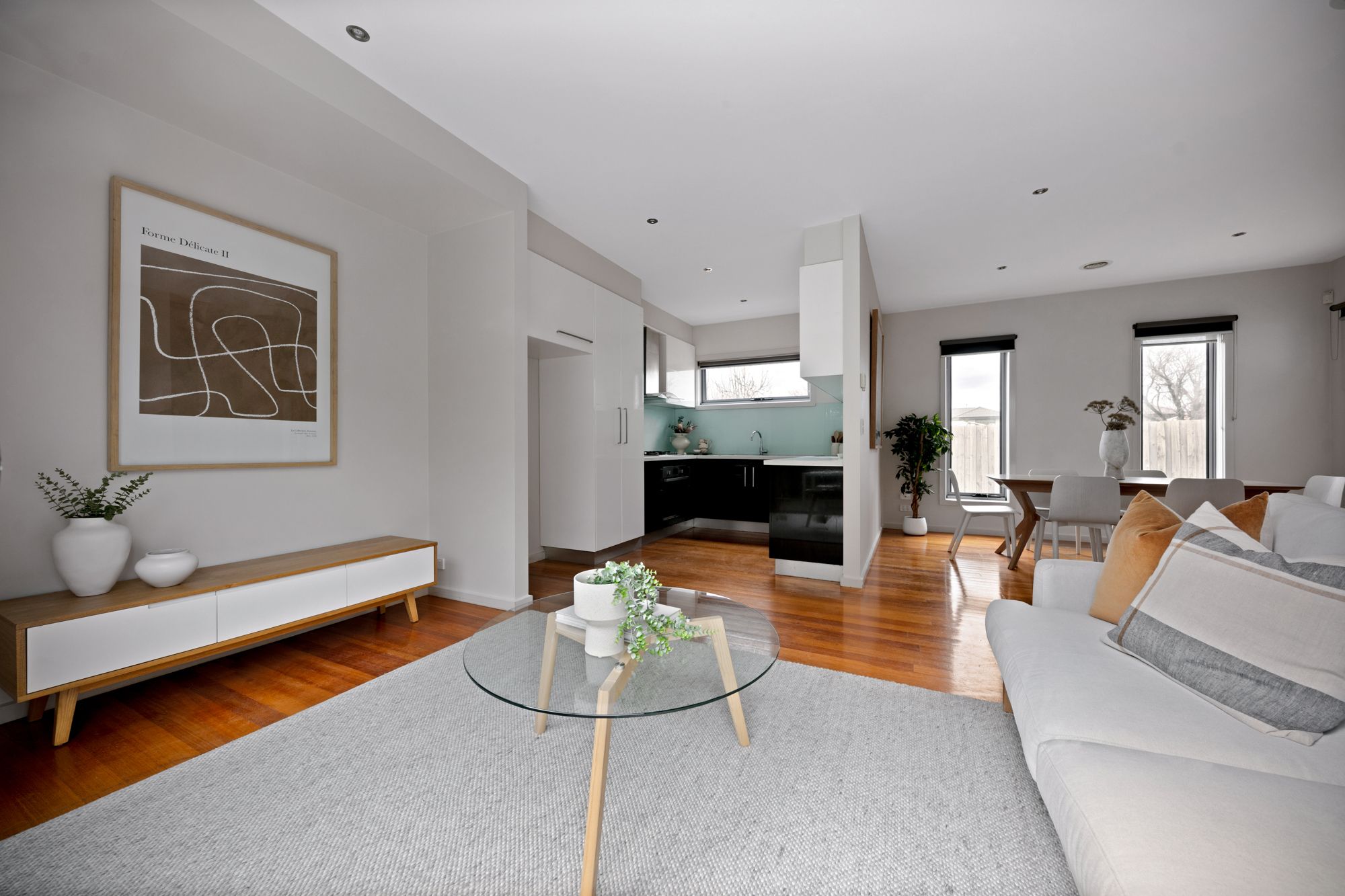 2/20 Stenhouse Avenue — photo 4 of 17