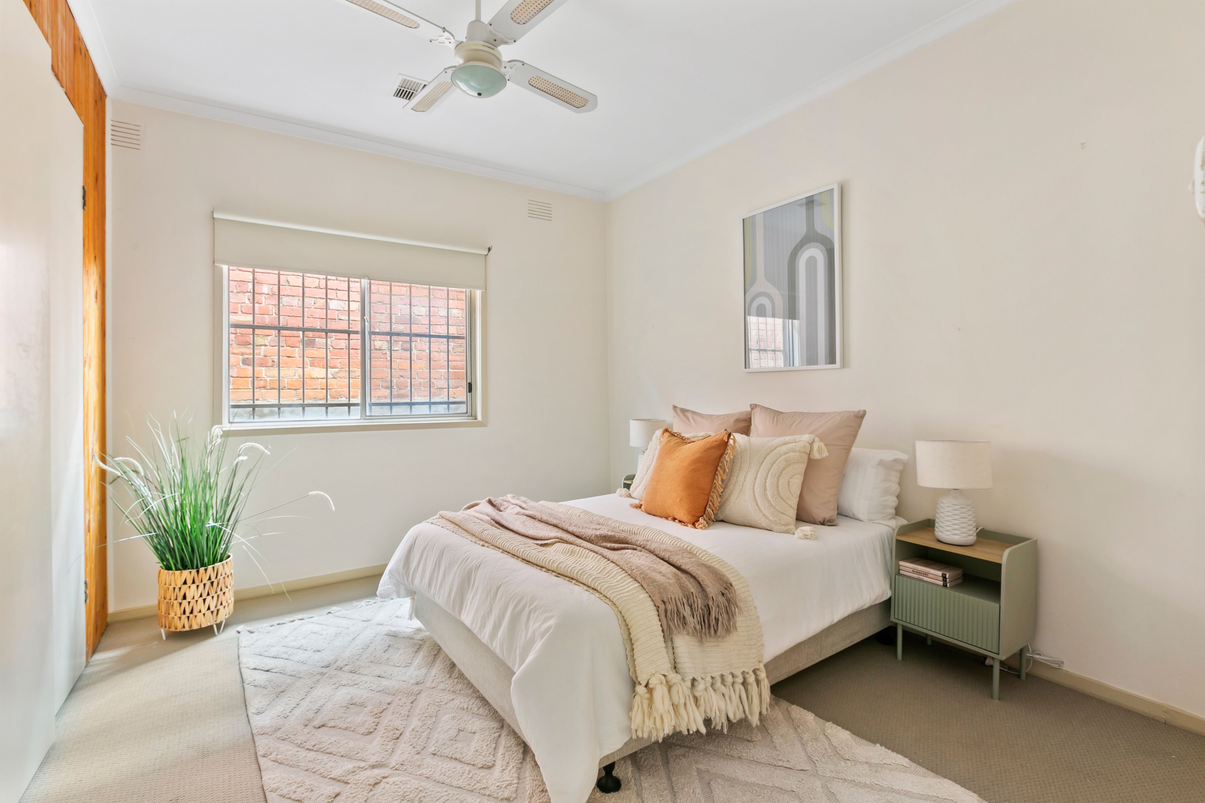6 Gladstone Avenue — photo 11 of 20