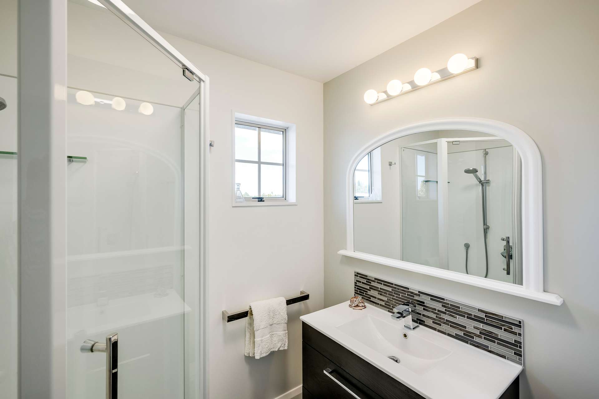 148 Auckland Road photo 12