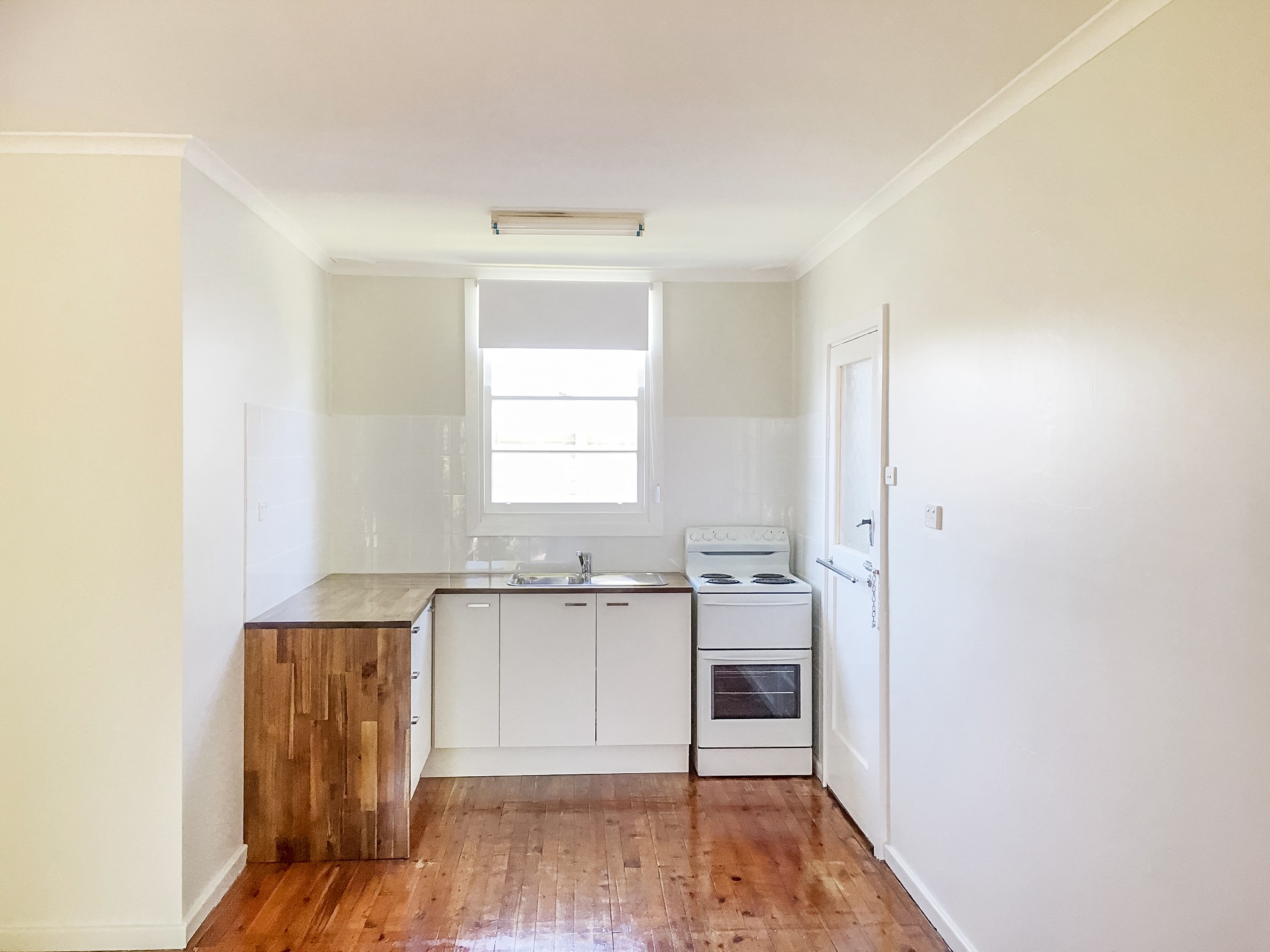 1/18 Galbraith Avenue, Toronto, NSW 2283