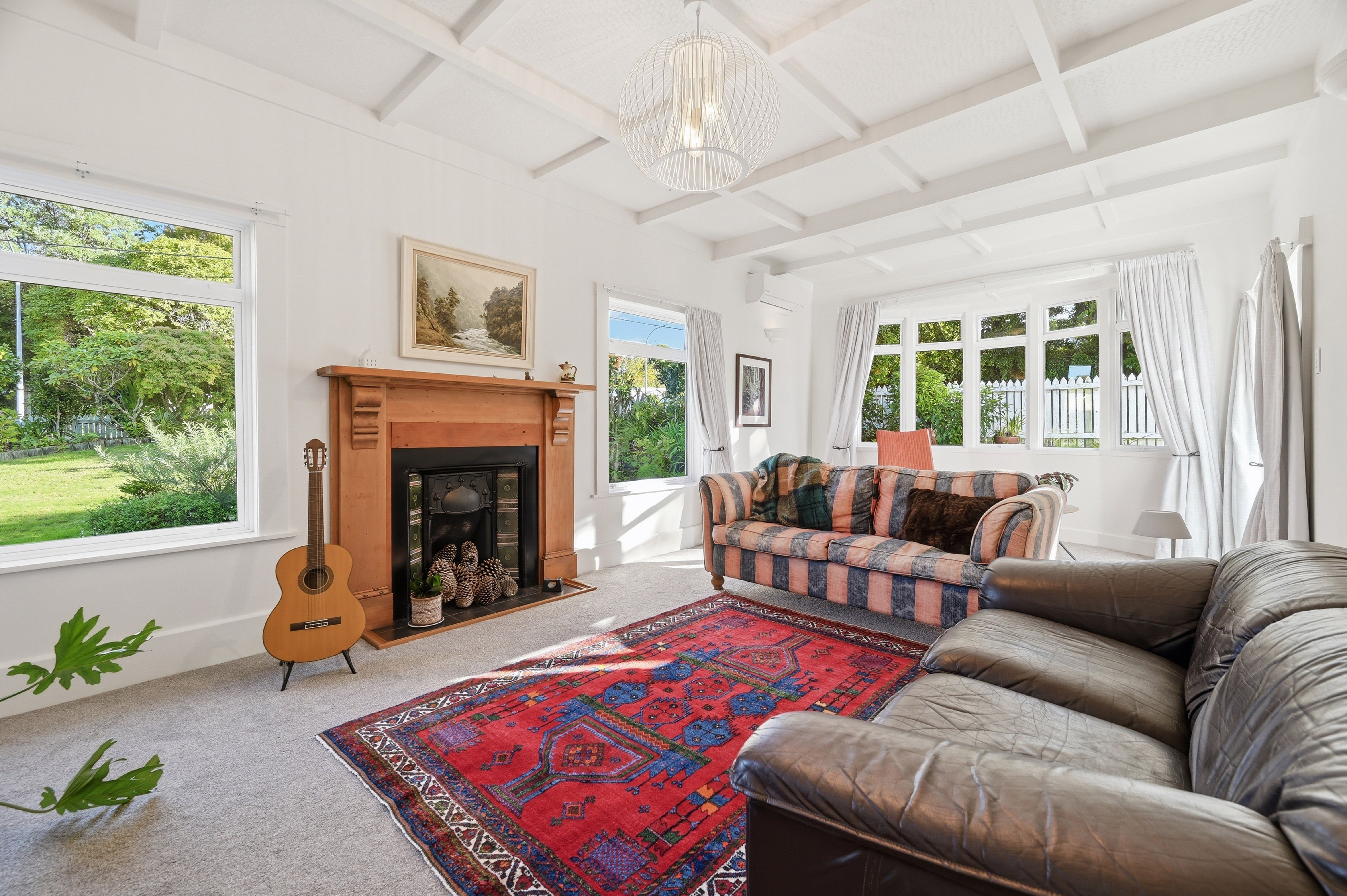 17 Sophia Street, Glenholme, Rotorua District