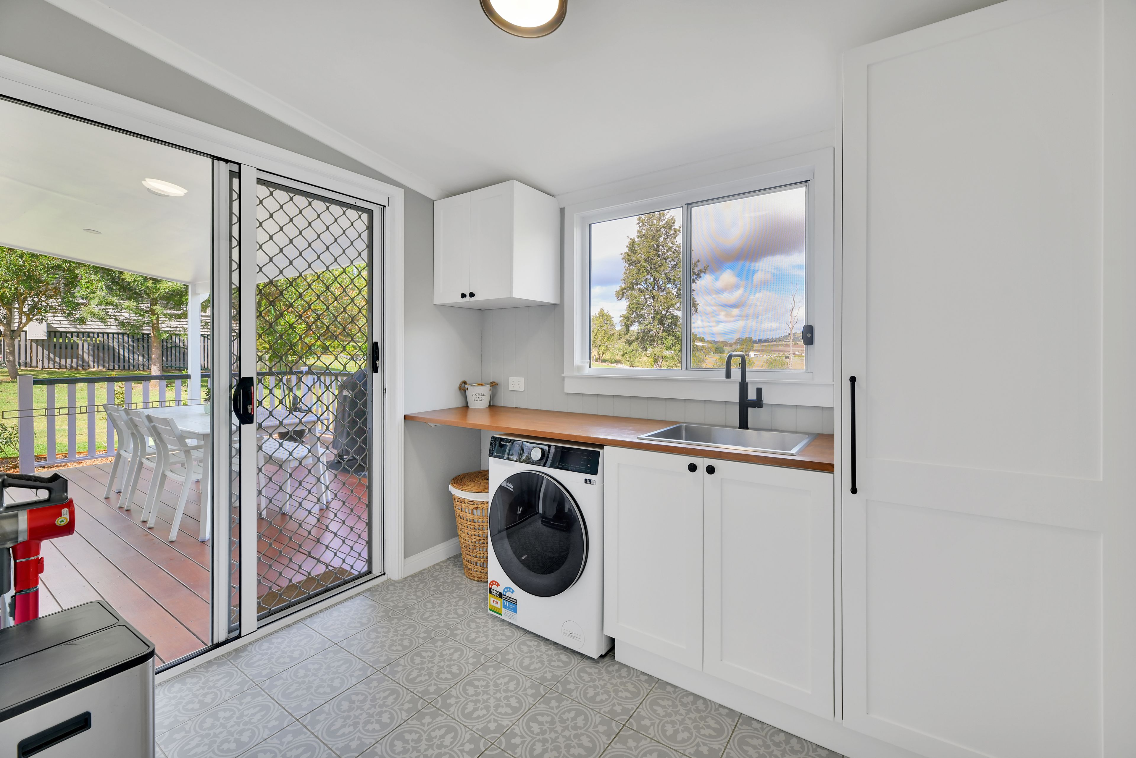 57 Edward Street — photo 16 of 23