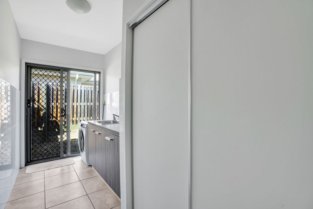 4 Isla Court — photo 13 of 14