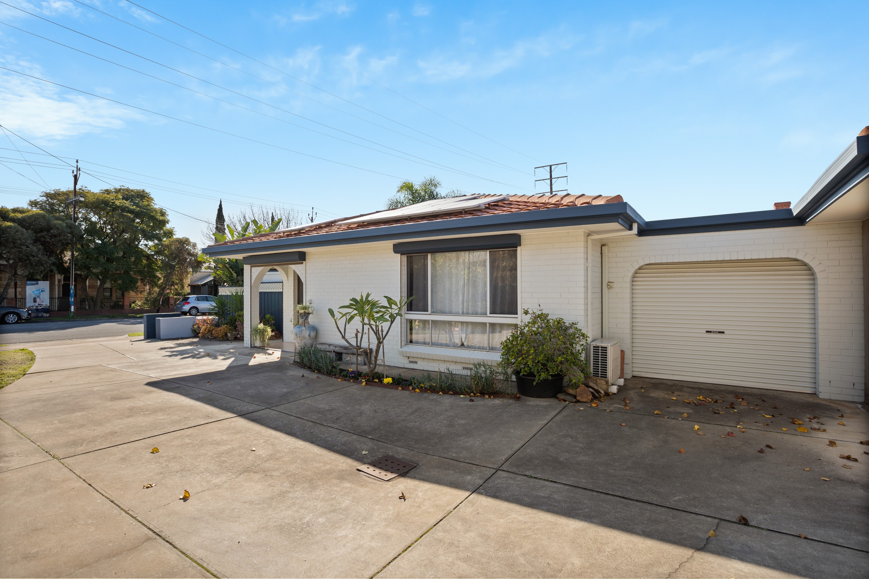 1/24 Harris Street, Exeter, SA 5019