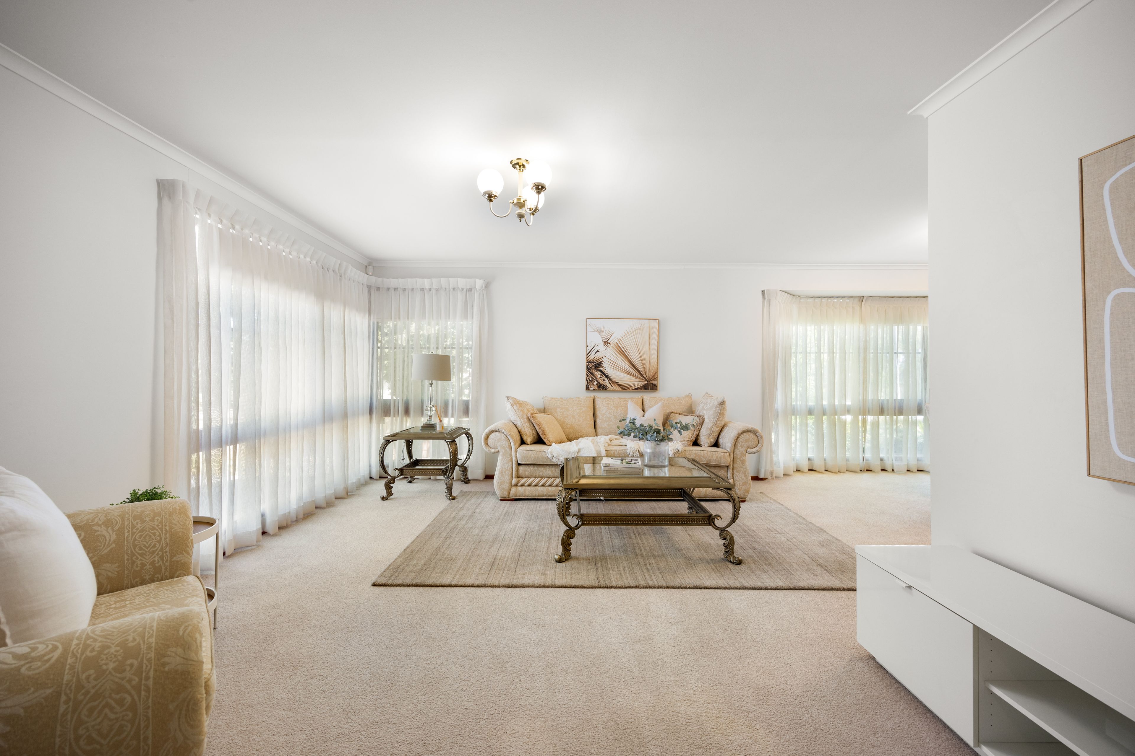 10 Babbage Lane, Pasadena, SA 5042