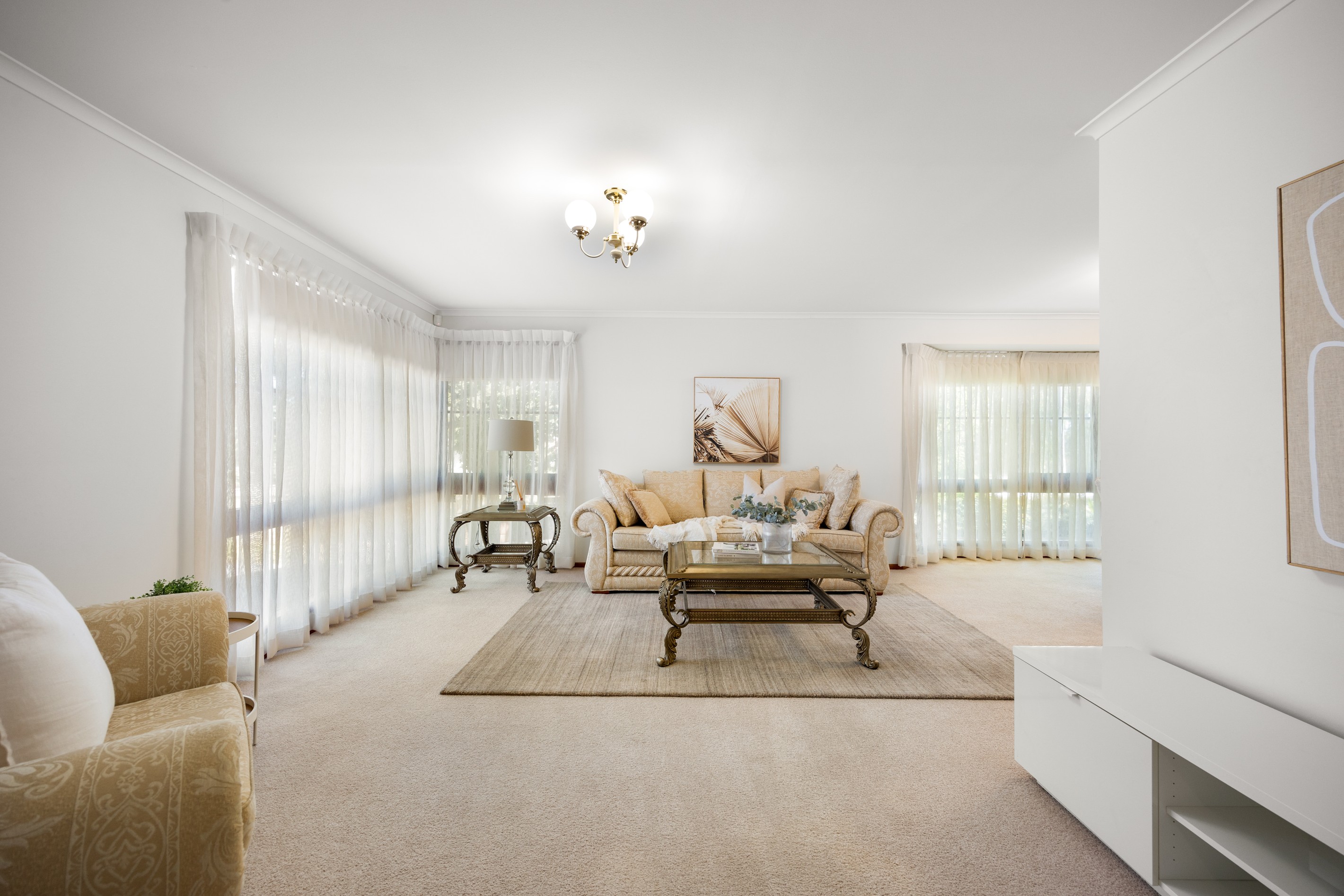 10 Babbage Lane, Pasadena, SA 5042