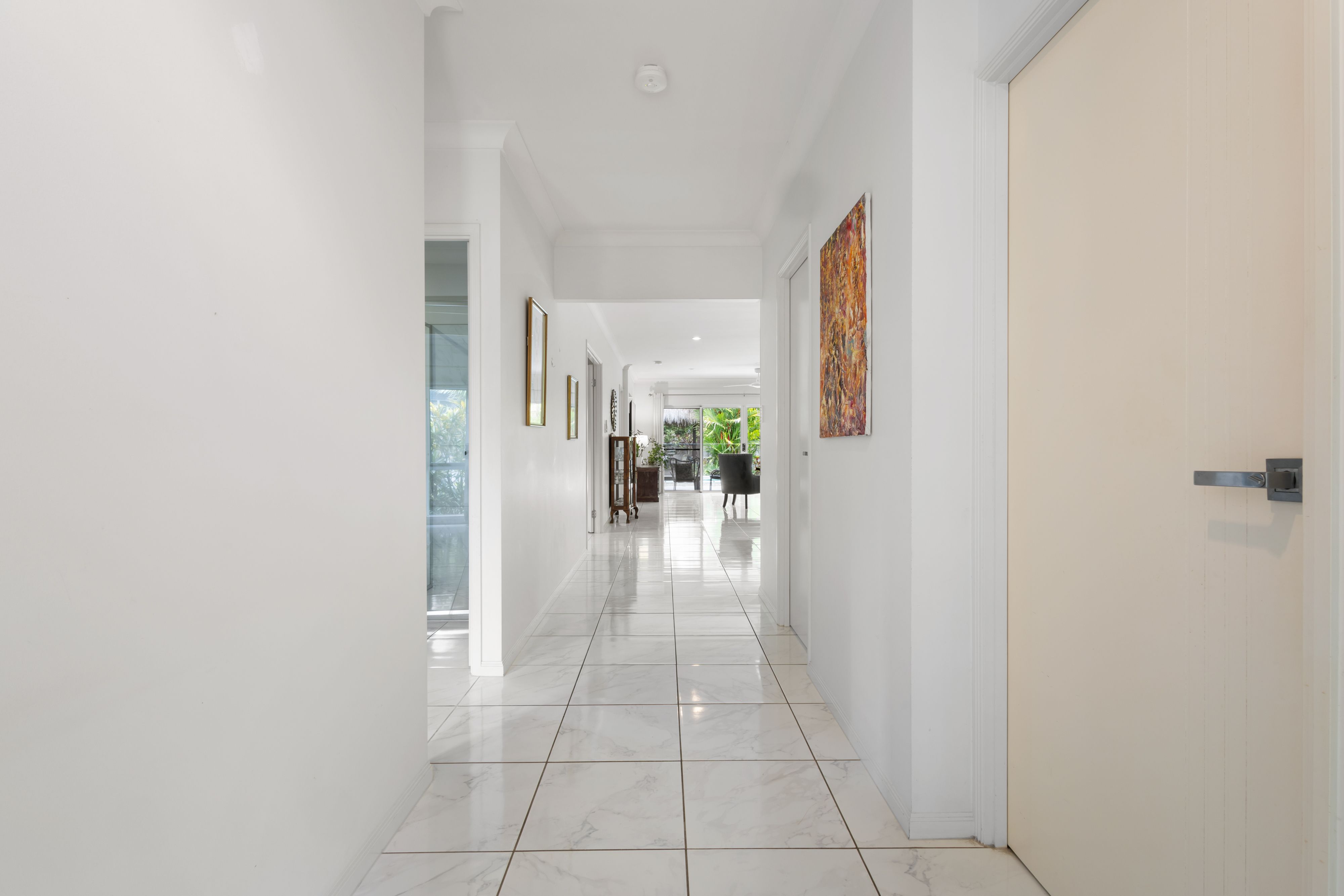 6 Yiki Street — photo 27 of 30