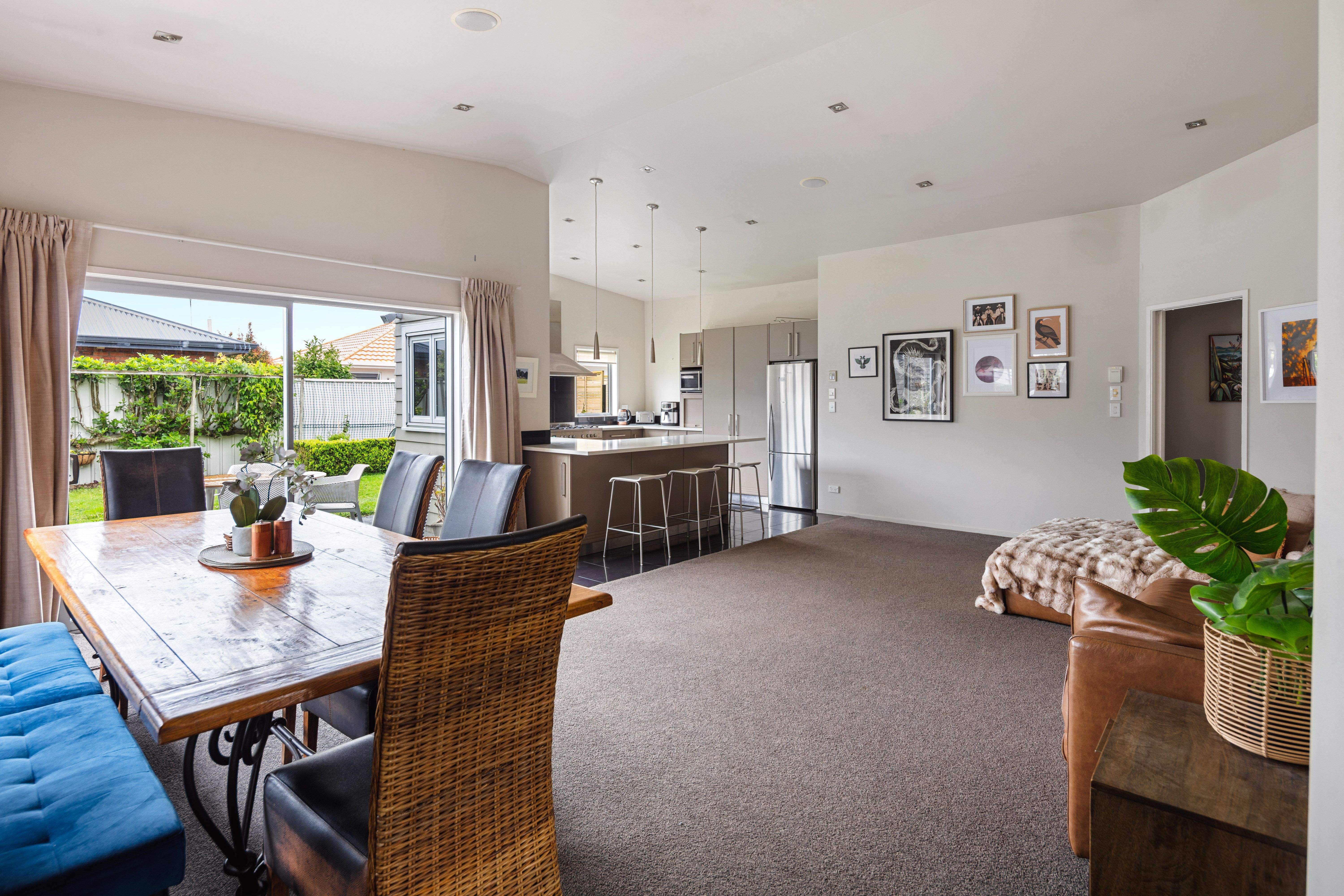 4 Roger Street, Lytton West, Gisborne District