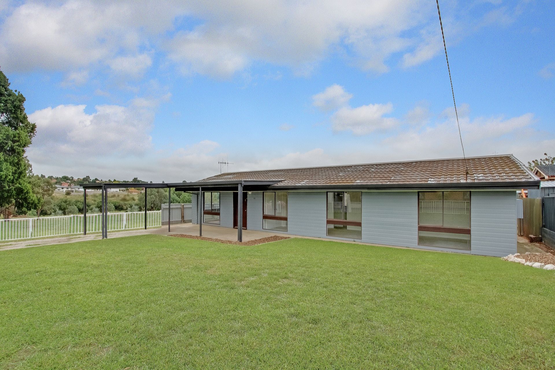 105 Albert Street, Goulburn, NSW 2580